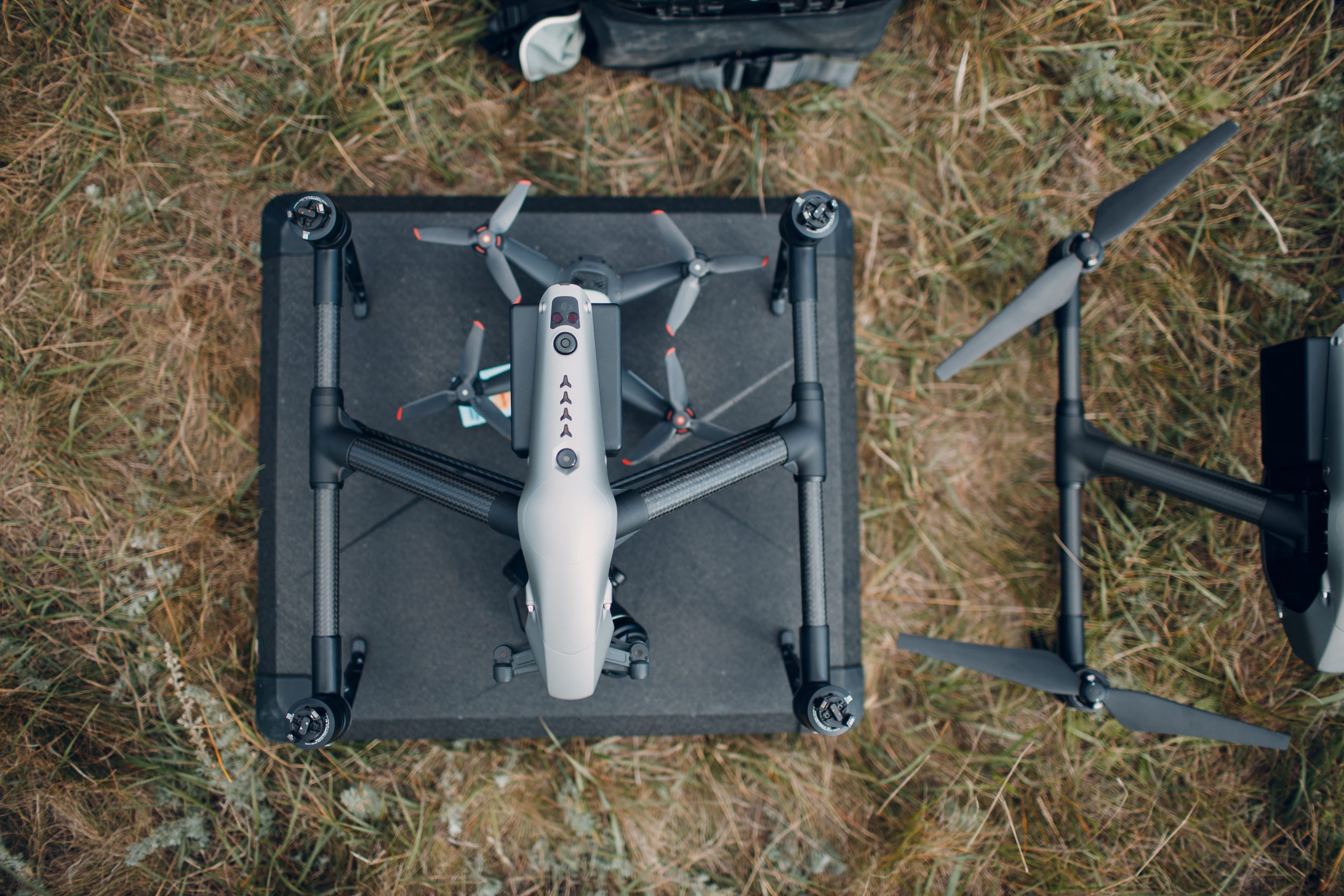 KSA aerial smart weapons Market outlook to 2035 KSA-Aeriel-smart-weapons-market-scaled