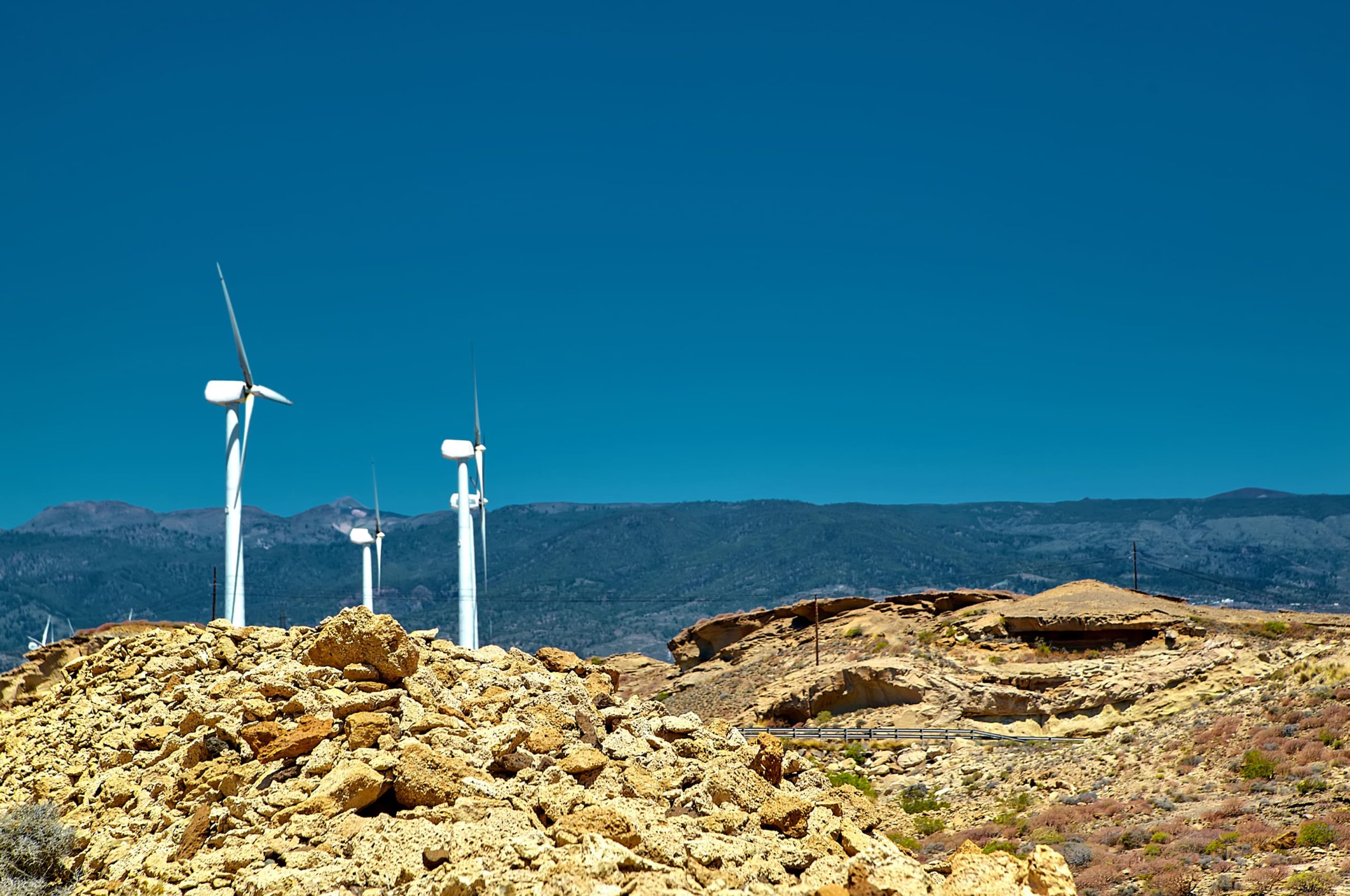 KSA aeroderivative gas turbine Market outlook to 2035 KSA-Aeroderivative-Gas-Turbine-Market-1-scaled