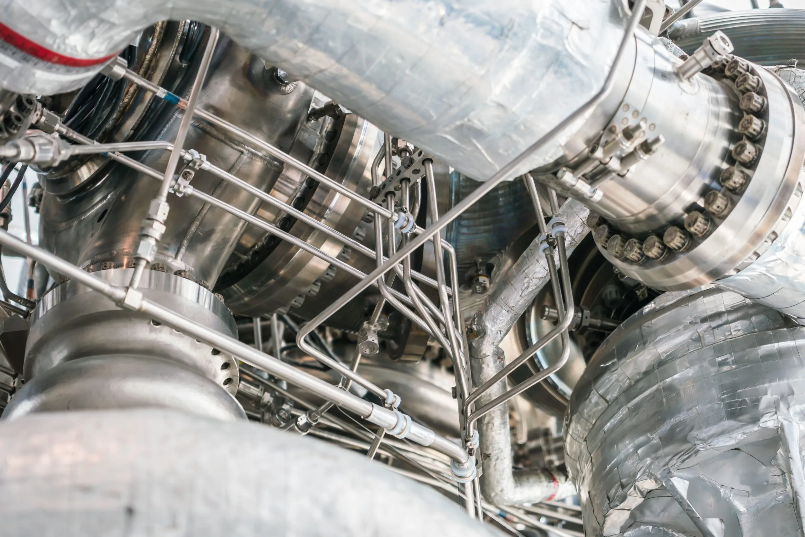KSA Aircraft Fuel Tanks Market Outlook to 2035 KSA-Aircraft-Fuel-Tanks-Market-Outlook-to-2035-scaled