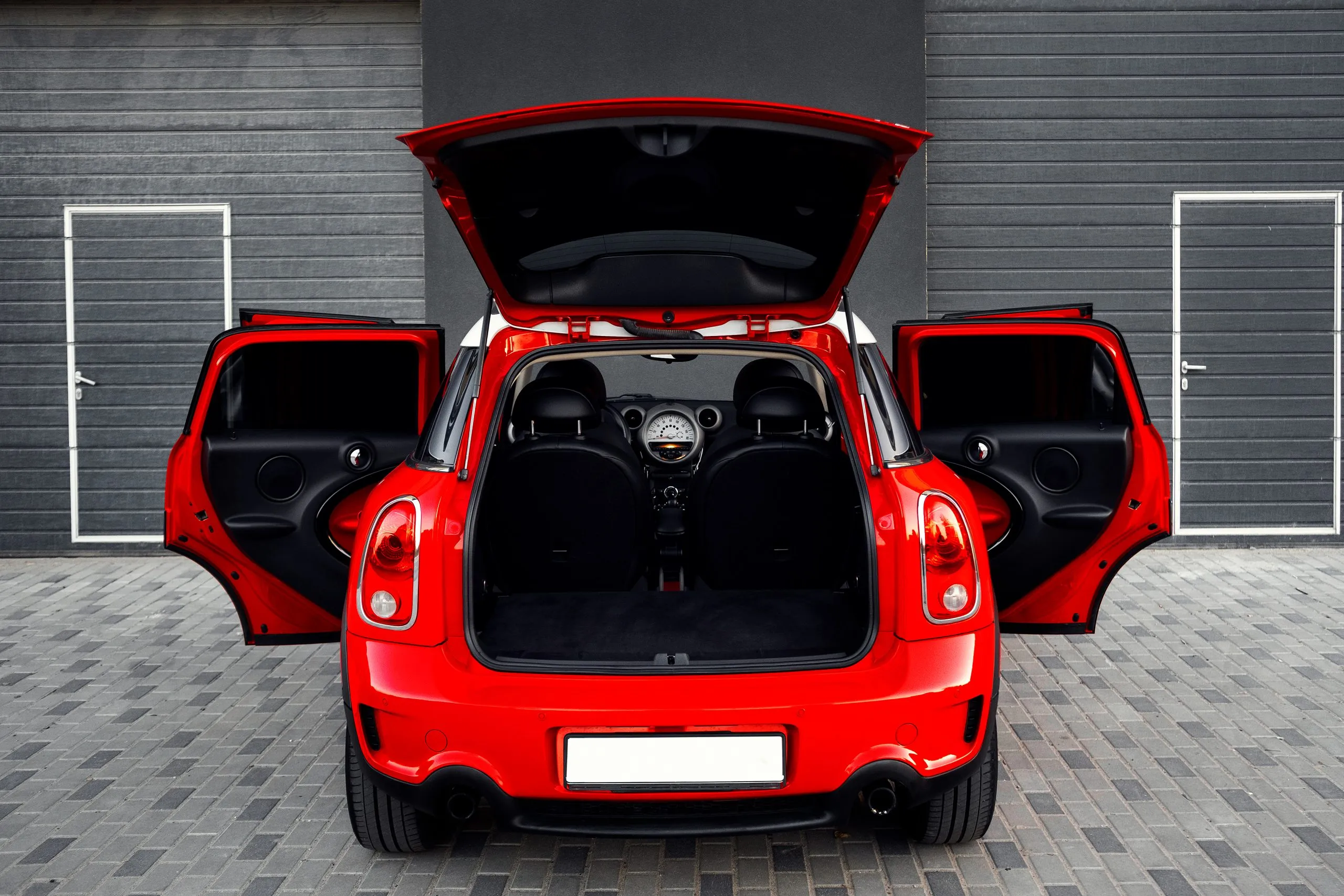 KSA Automotive Tailgates Market Outlook to 2030 KSA-Automotive-Tailgates-Market-scaled