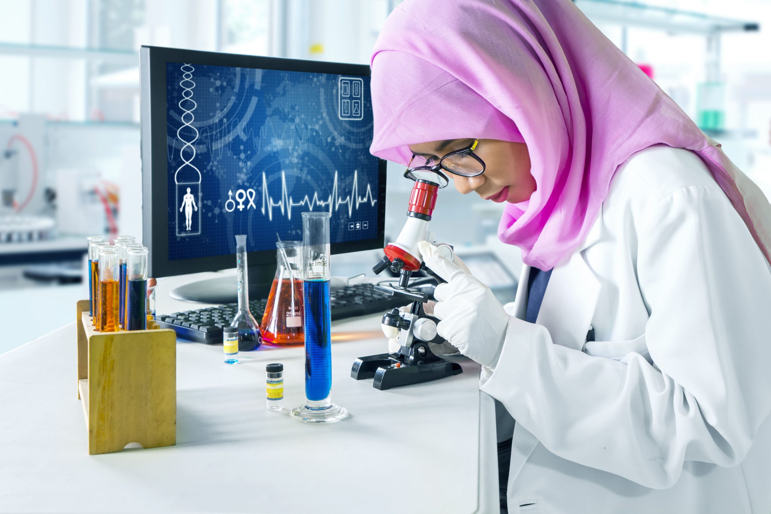 KSA-Biosensors-Market-scaled