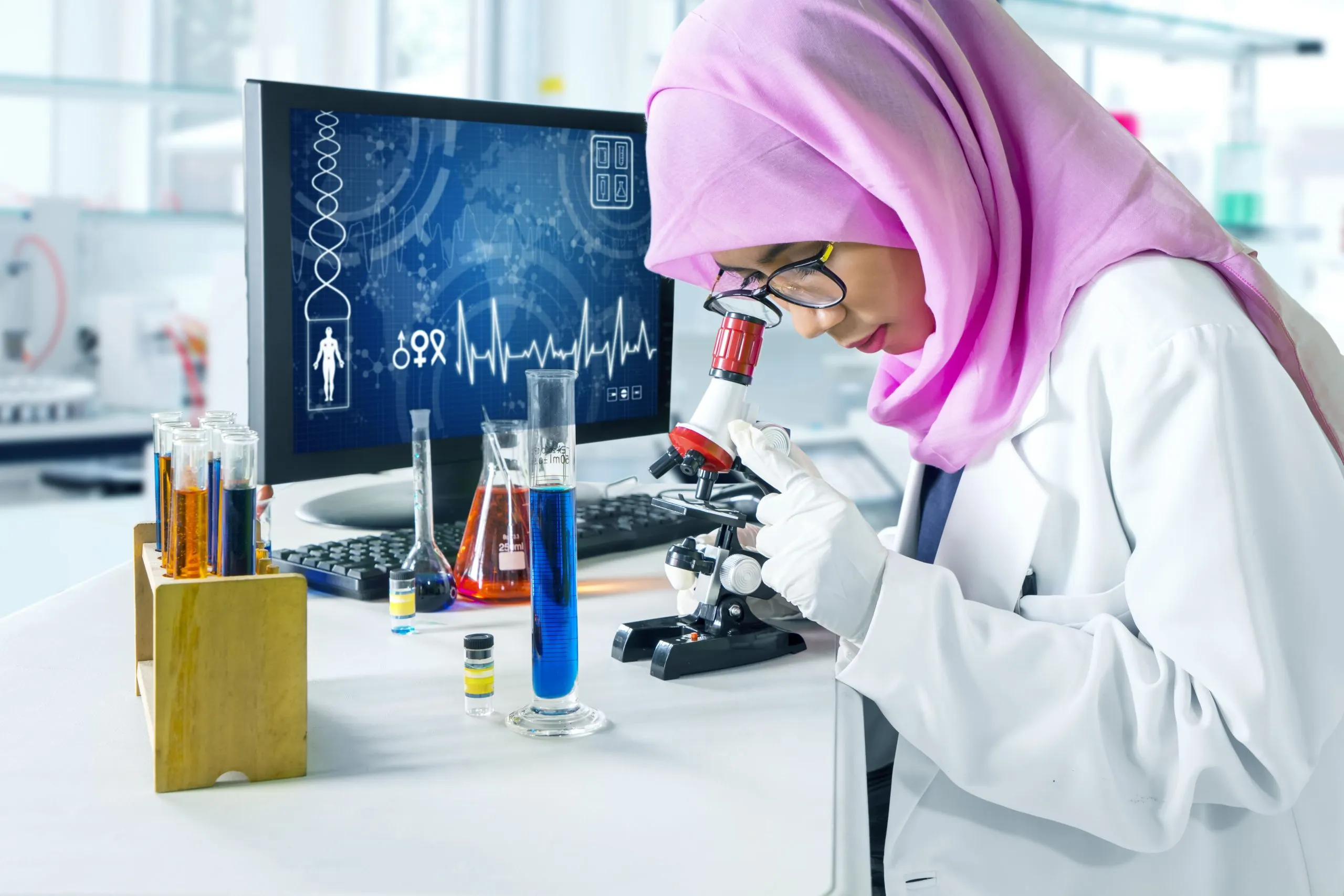 KSA Biosensors Market Outlook 2030 KSA-Biosensors-Market-scaled