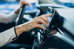 KSA E-Call Systems Market Outlook 2030