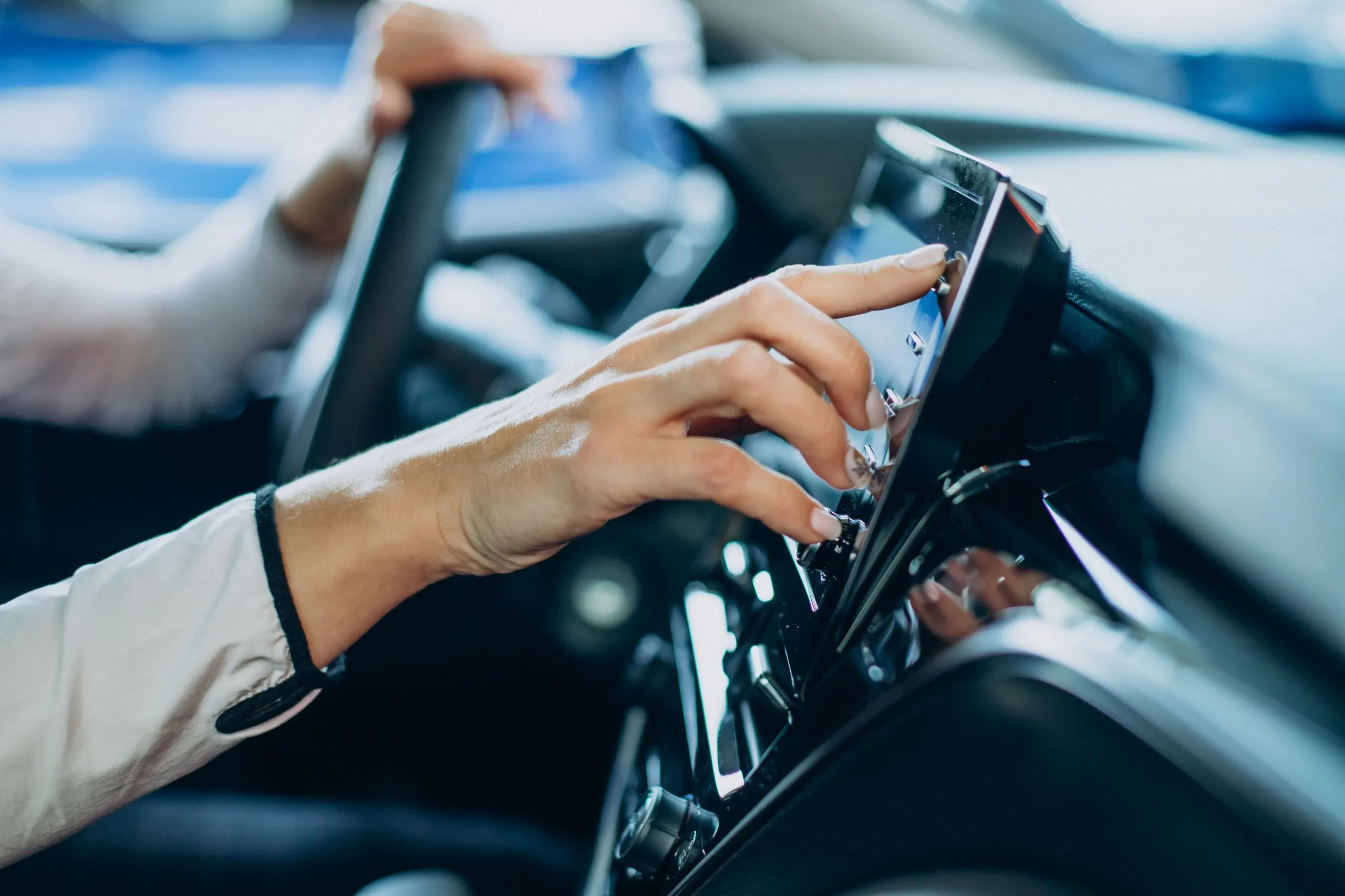 KSA E-Call Systems Market Outlook 2030 KSA-E-Call-Systems-Market-scaled