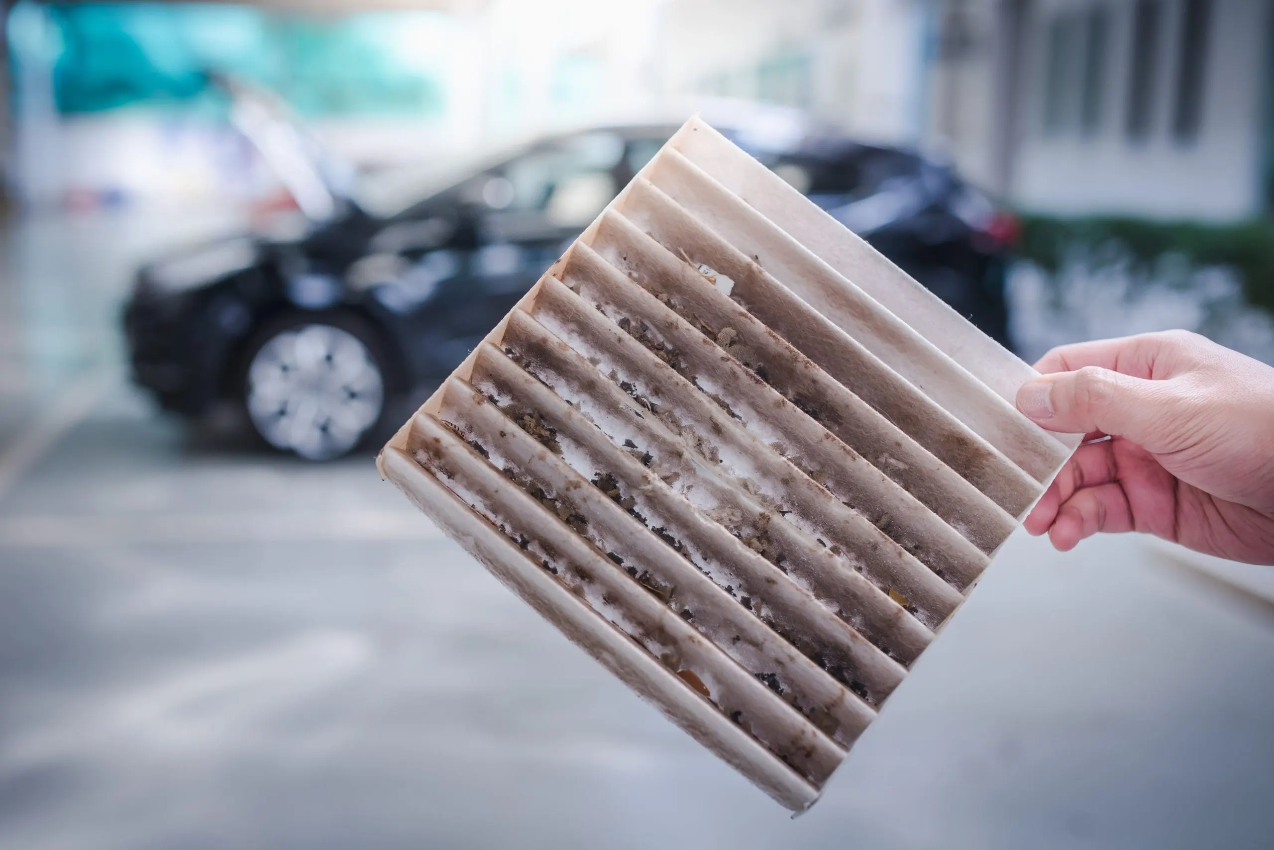 KSA EV Insulation Materials Market Outlook 2030 KSA-EV-Insulation-Materials-Market-scaled