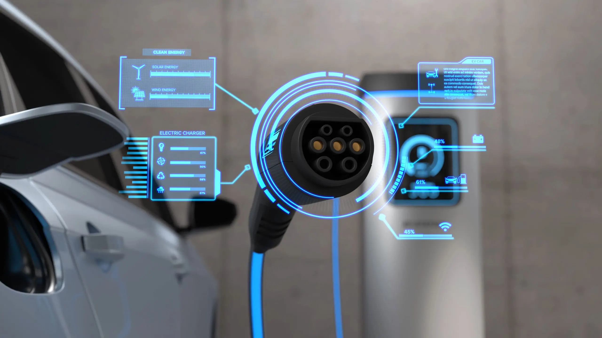 KSA EV Thermal Interface Materials Market Outlook 2030 KSA-EV-Thermal-Interface-Materials-Market-scaled