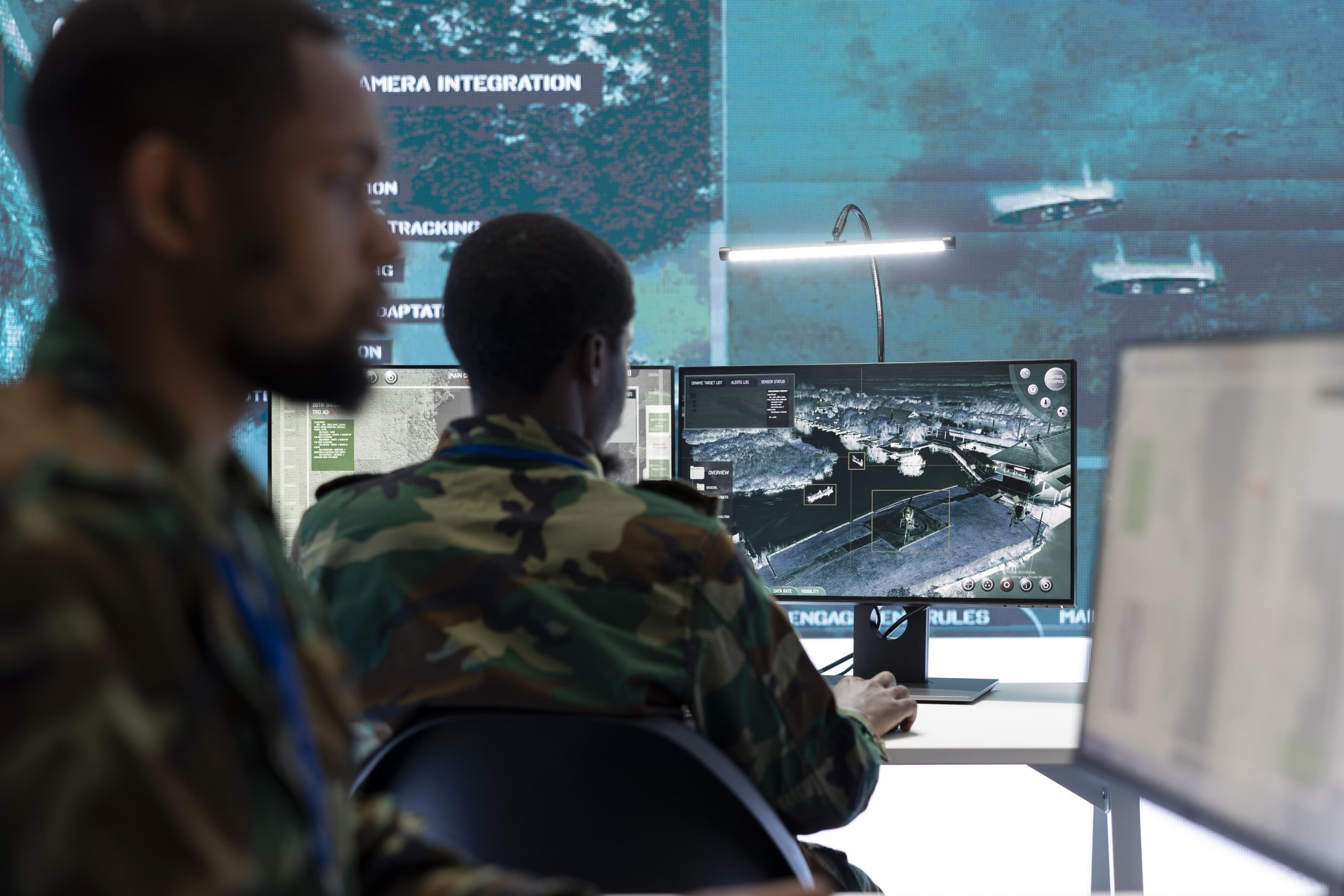 KSA-Gunshot-Detection-System-market-scaled