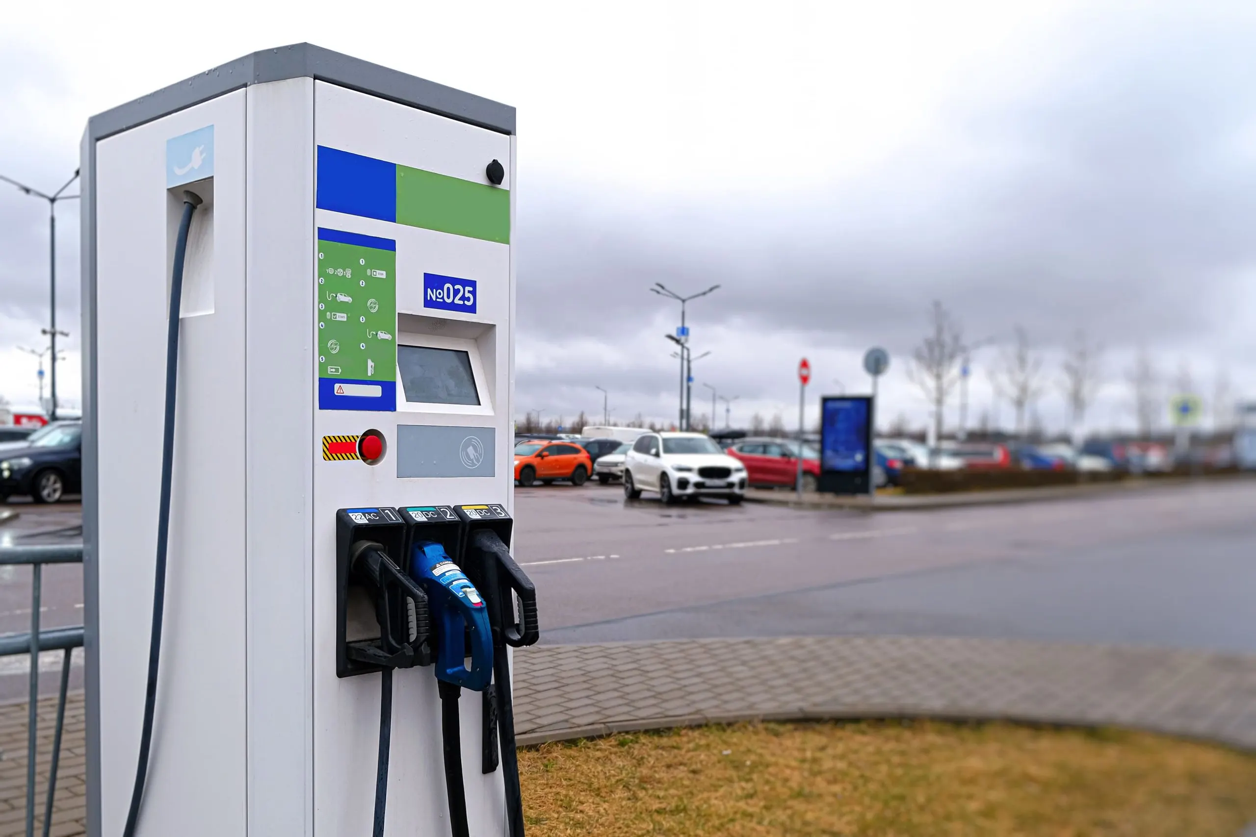 KSA Hydrogen Refueling Stations Market Outlook 2030 KSA-Hydrogen-Refueling-Stations-Market-scaled