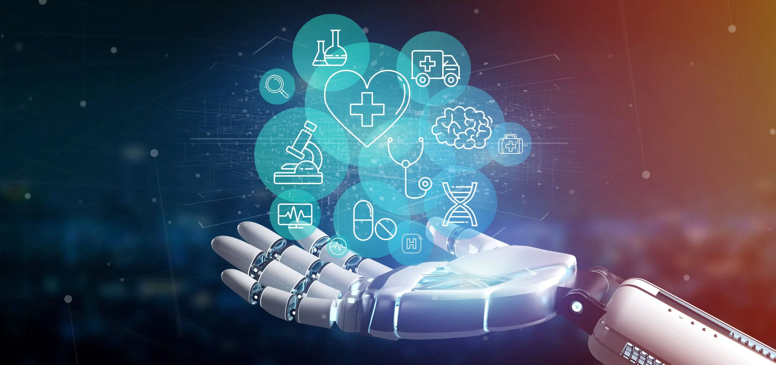 KSA Machine Learning in Healthcare Market Outlook 2030 KSA-Machine-Learning-in-Healthcare-Market-scaled