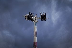 KSA Military Antenna Market Outlook to 2035