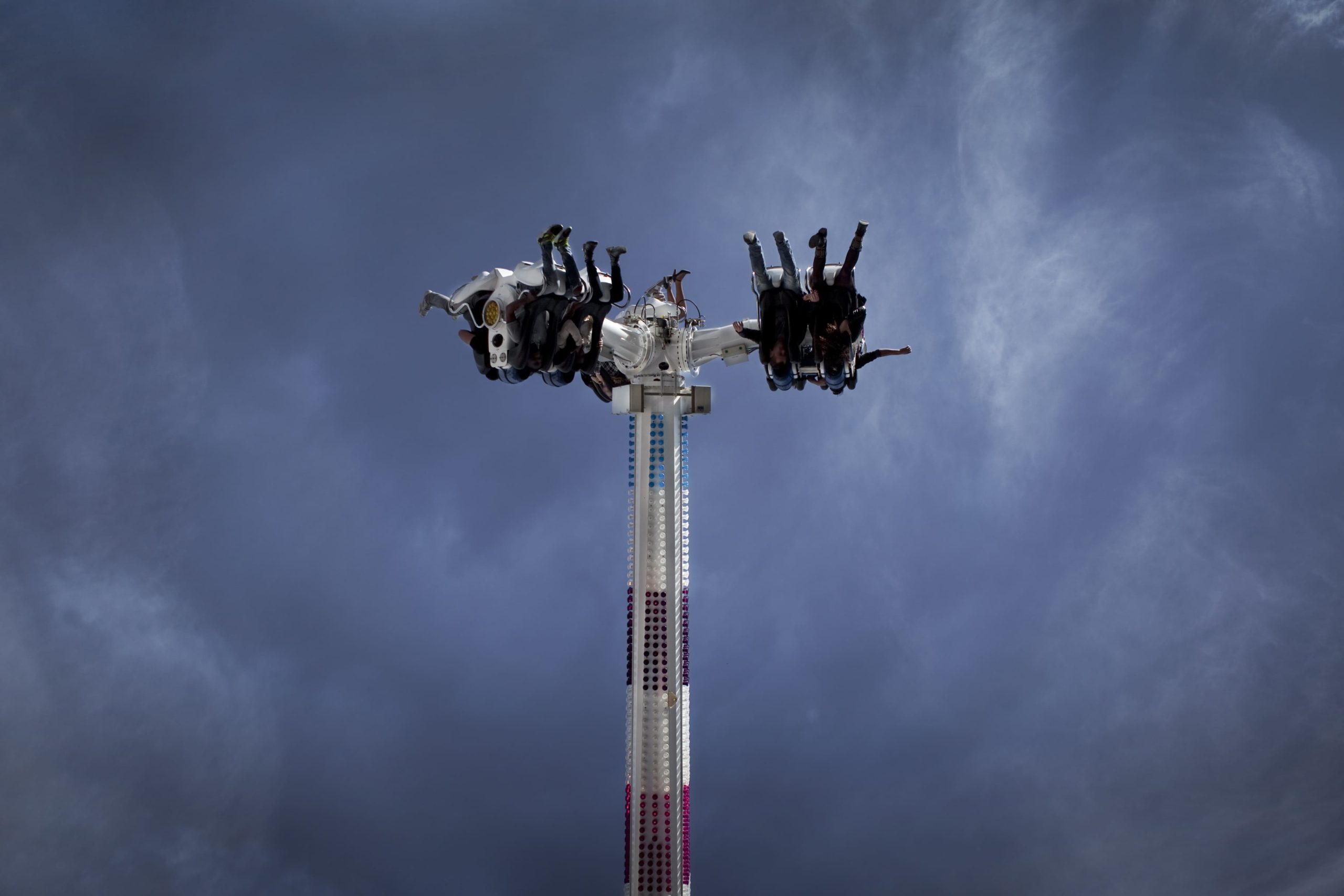 KSA Military Antenna Market Outlook to 2035 KSA-Military-Antenna-Market-scaled