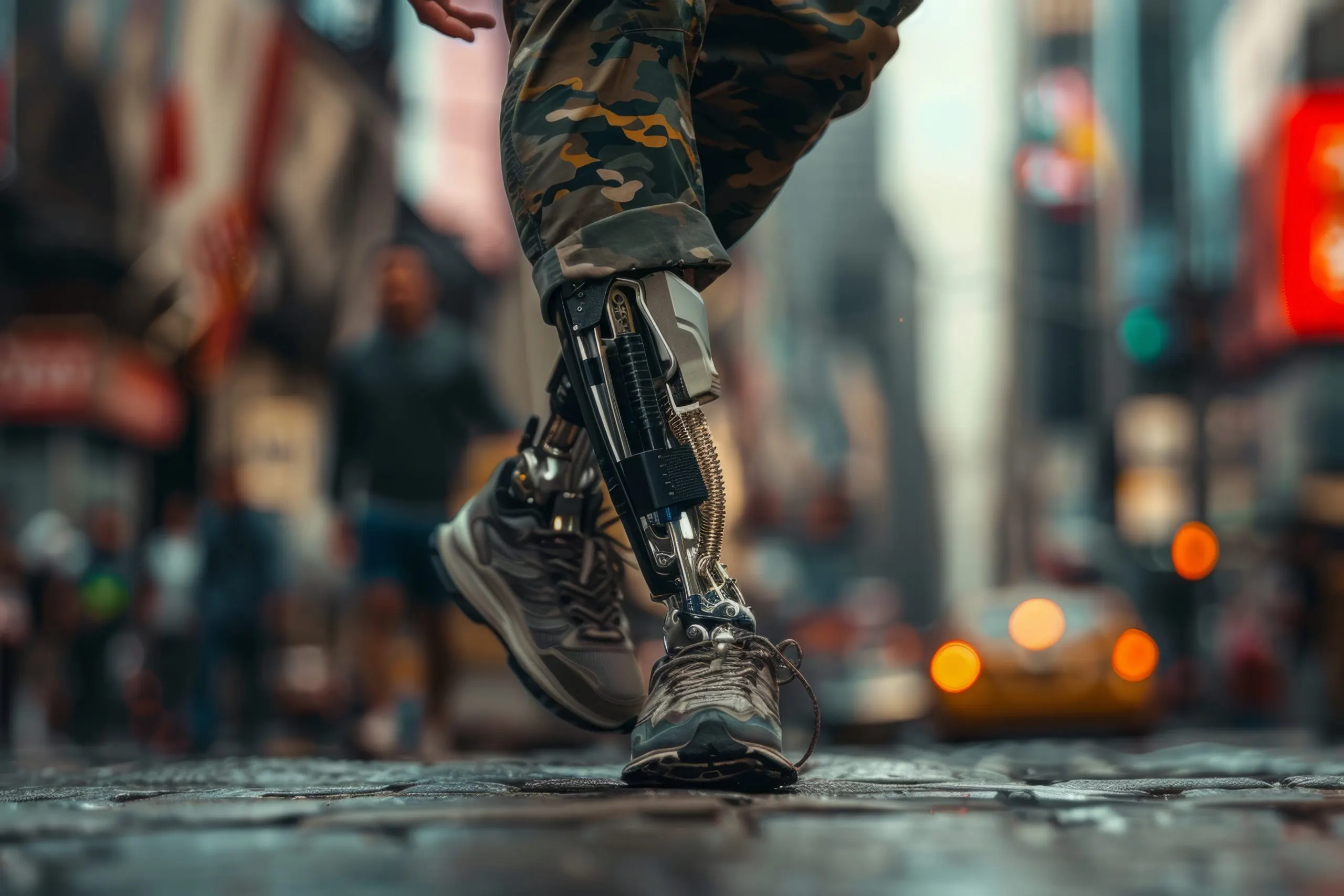 KSA Military Exoskeleton Market Outlook to 2035 KSA-Military-Exoskeleton-Marke-scaled
