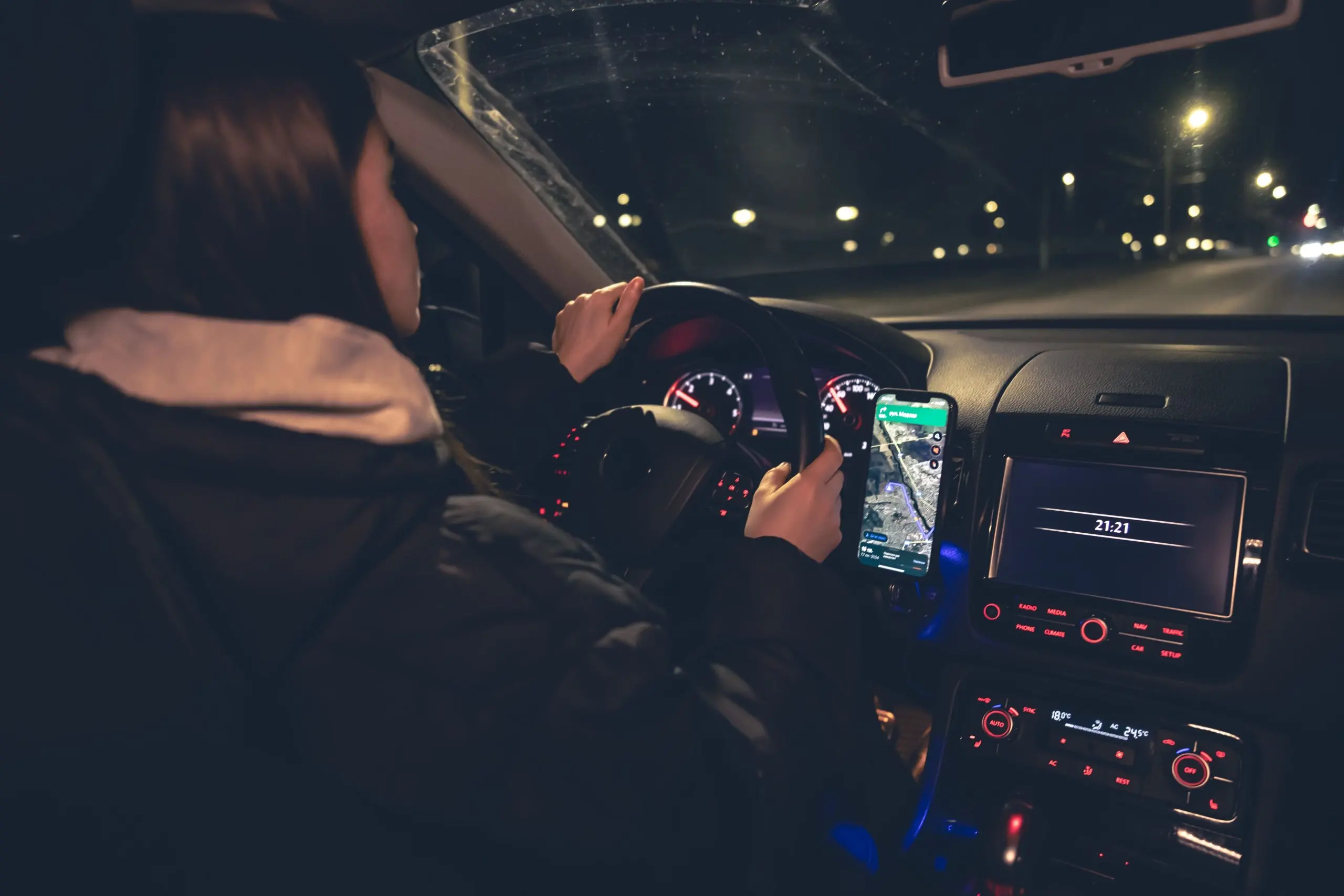 KSA Night Vision Systems Market Outlook 2030 KSA-Night-Vision-Systems-Market-scaled