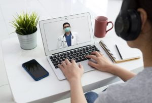 KSA Remote Diagnosis Market Outlook 2030