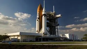 KSA Rocket Propulsion Systems Market Outlook 2035