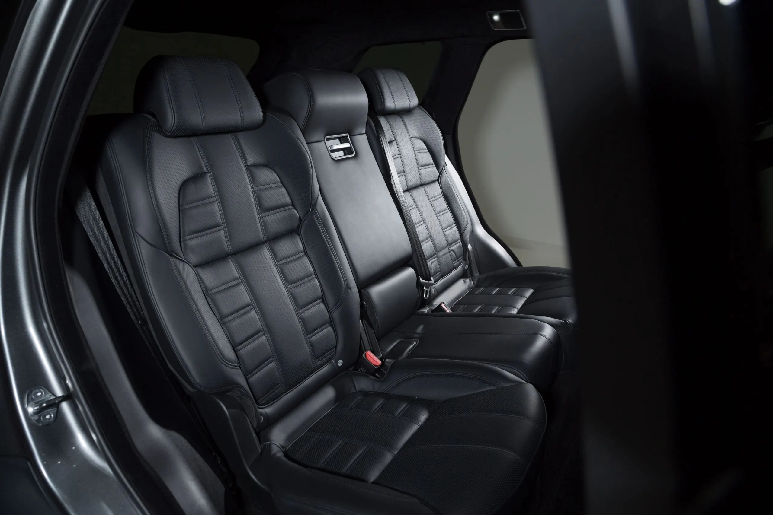 KSA Seat Frames Market Outlook 2030 KSA-Seat-Frames-Market-2-scaled