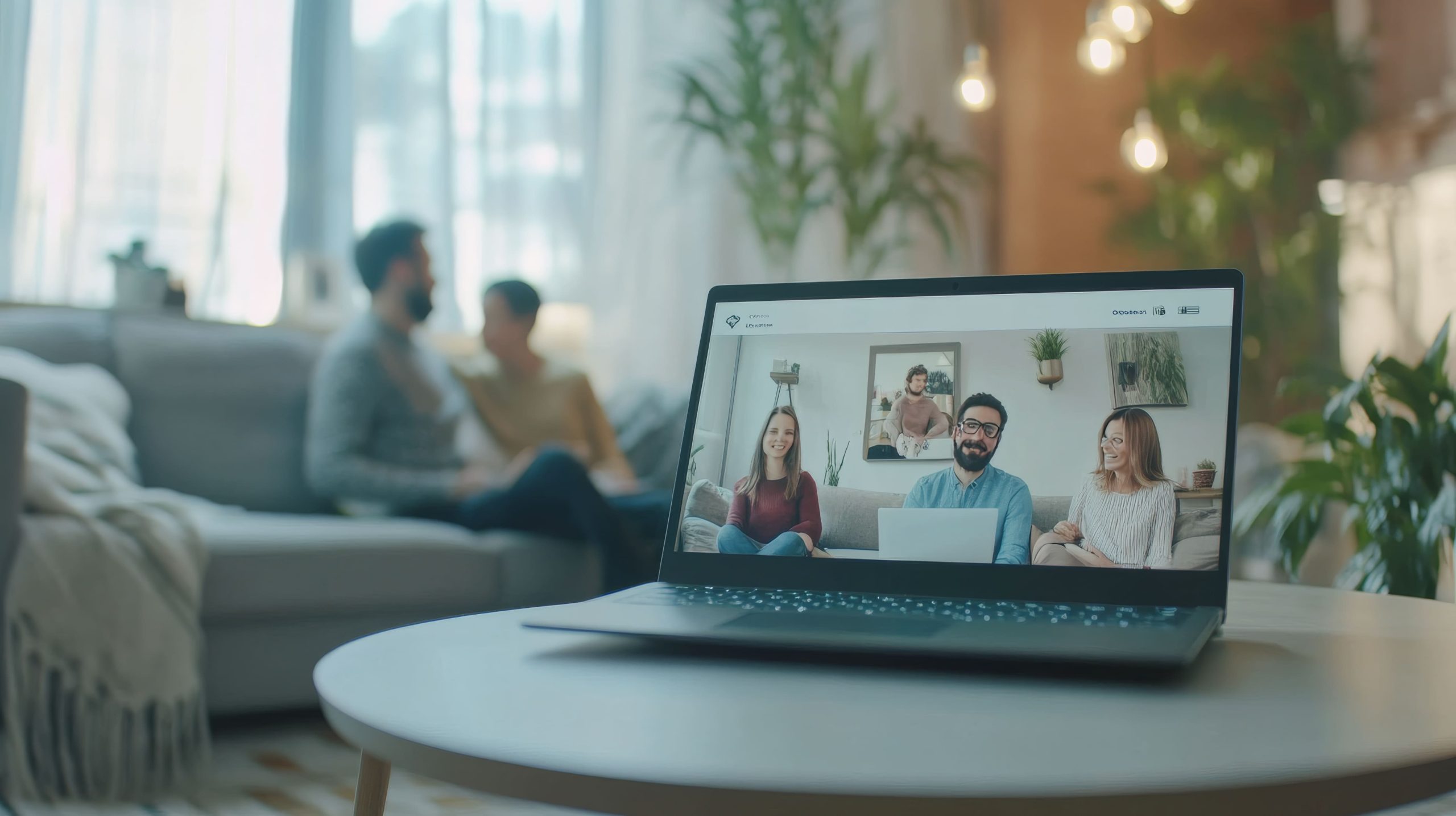 KSA-Teletherapy-Market-scaled