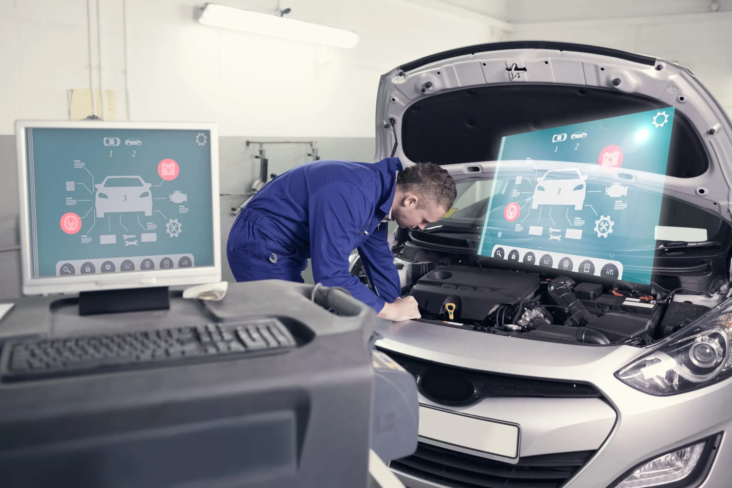 KSA Vehicle Crash Test Systems Market Outlook 2030 KSA-Vehicle-Crash-Test-Systems-Market-scaled