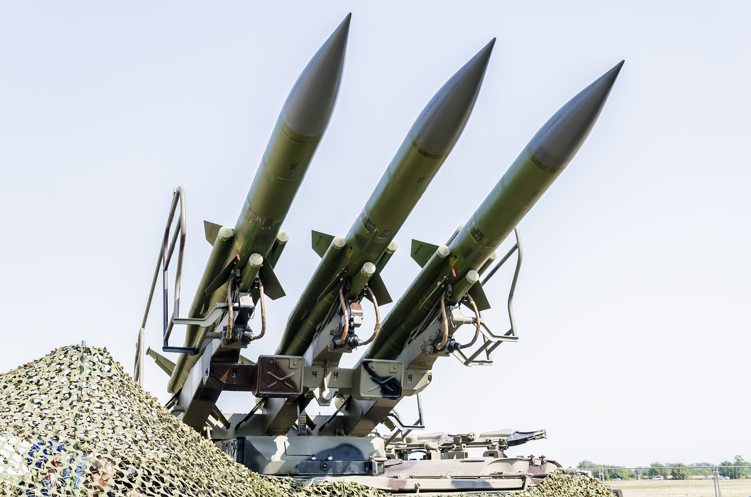 KSA-ground-based-aircraft-and-missile-defense-systems-Market-scaled