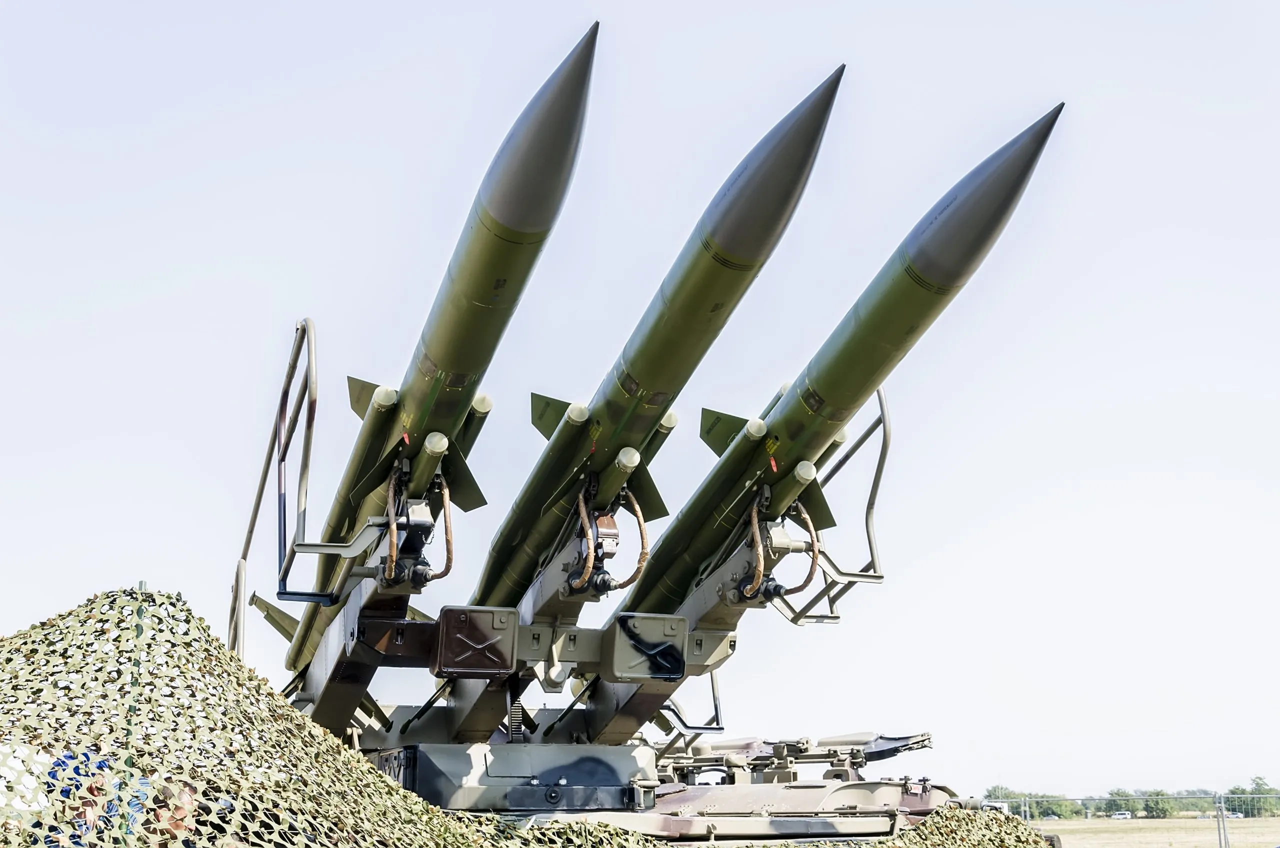 KSA ground based aircraft and missile defense systems Market outlook to 2035 KSA-ground-based-aircraft-and-missile-defense-systems-Market-scaled