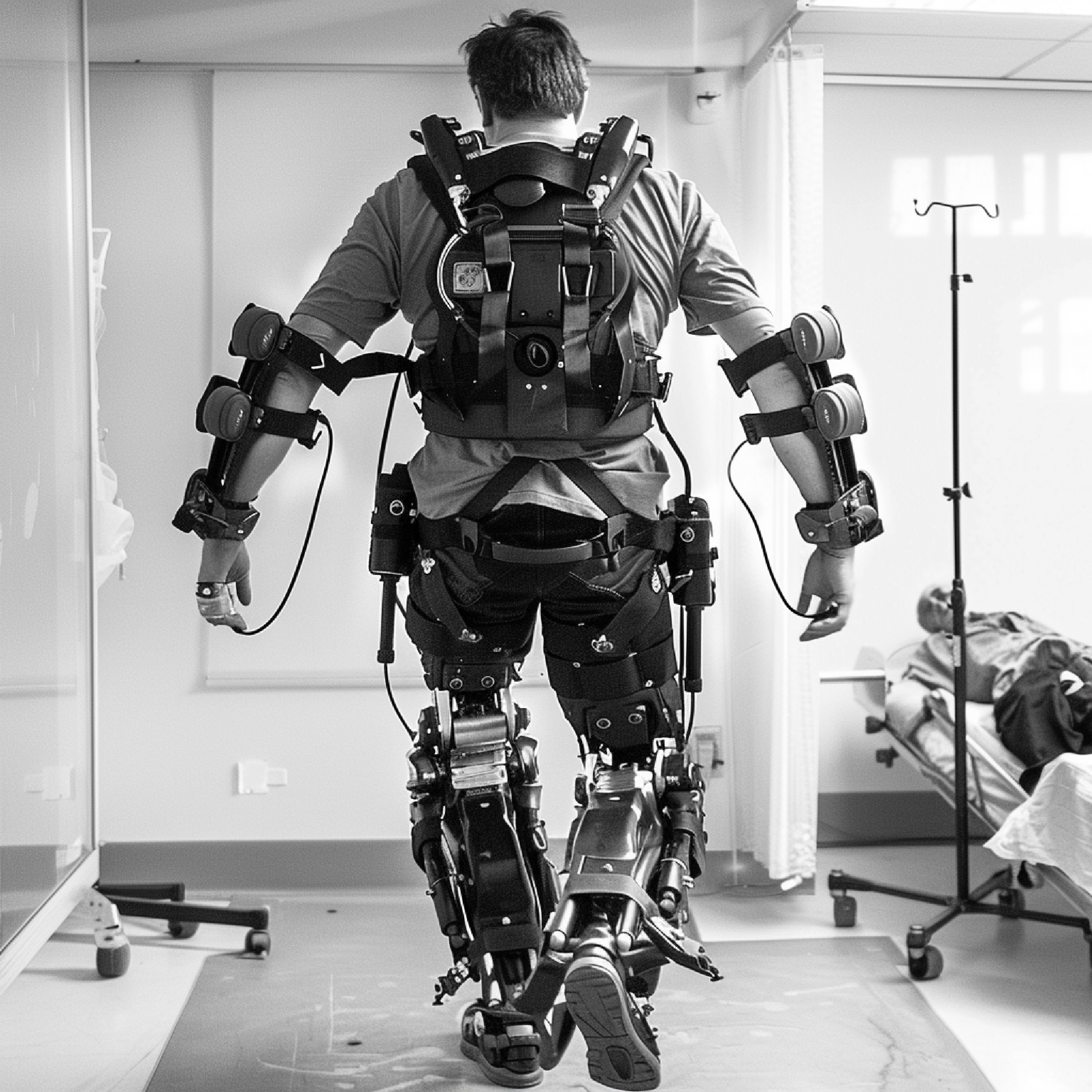 KSA-military-actuators-Market