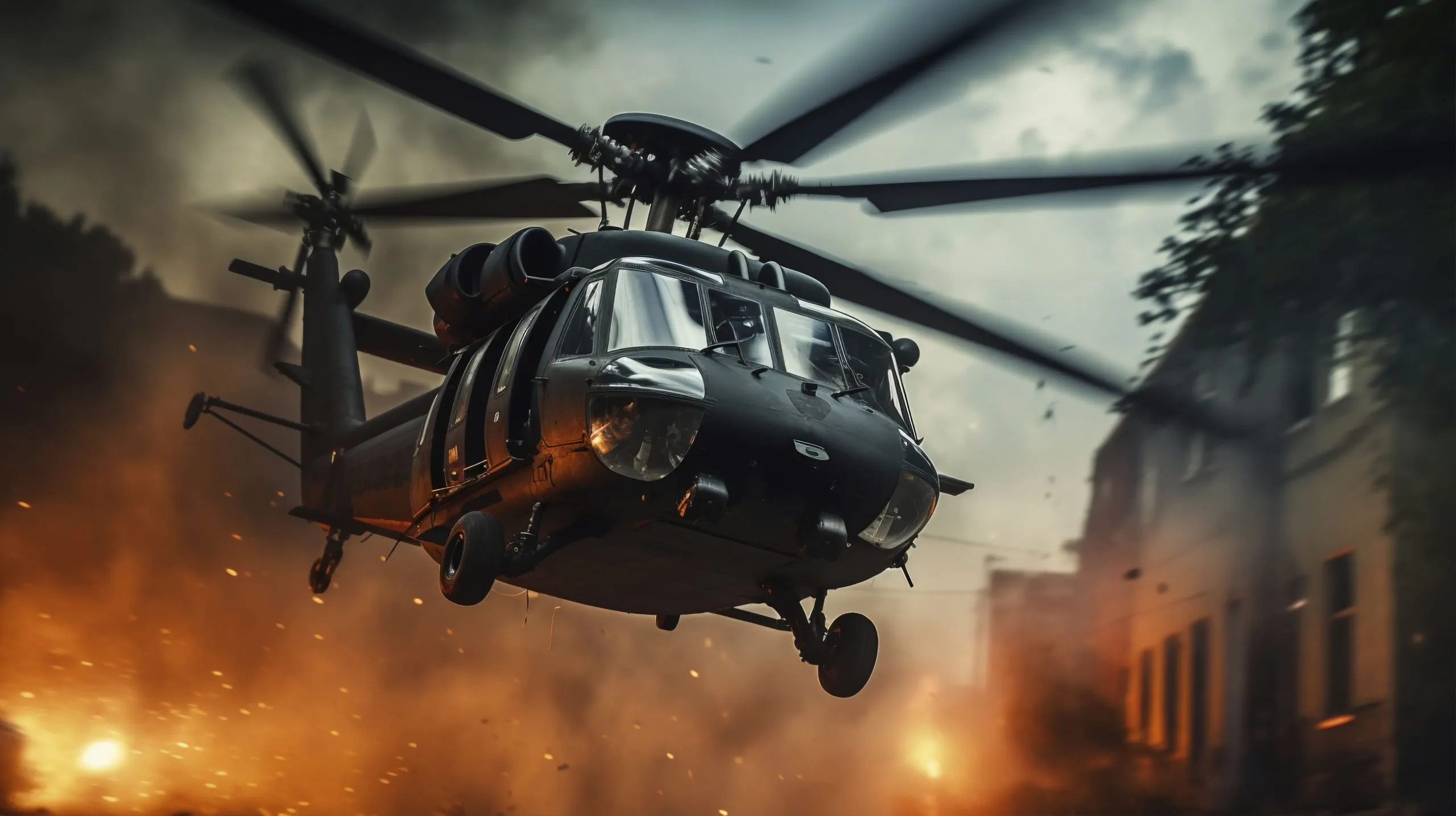 KSA military helicopter mro Market outlook to 2035 KSA-military-helicopter-mro-Market-2-scaled