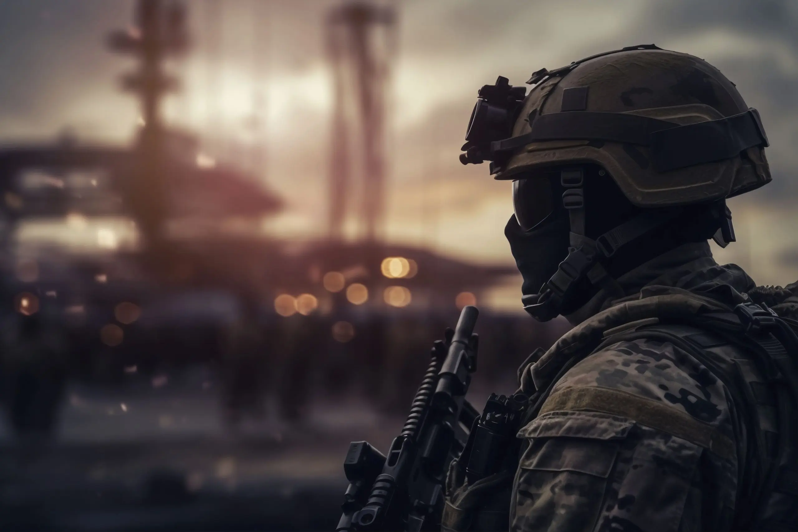 KSA military helmet and helmet mounted display systems Market outlook 2035 KSA-military-helmet-and-helmet-mounted-display-systems-Market-1-scaled