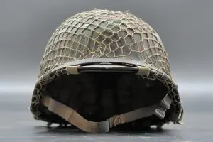KSA military helmet and helmet mounted display systems Market outlook to 2035