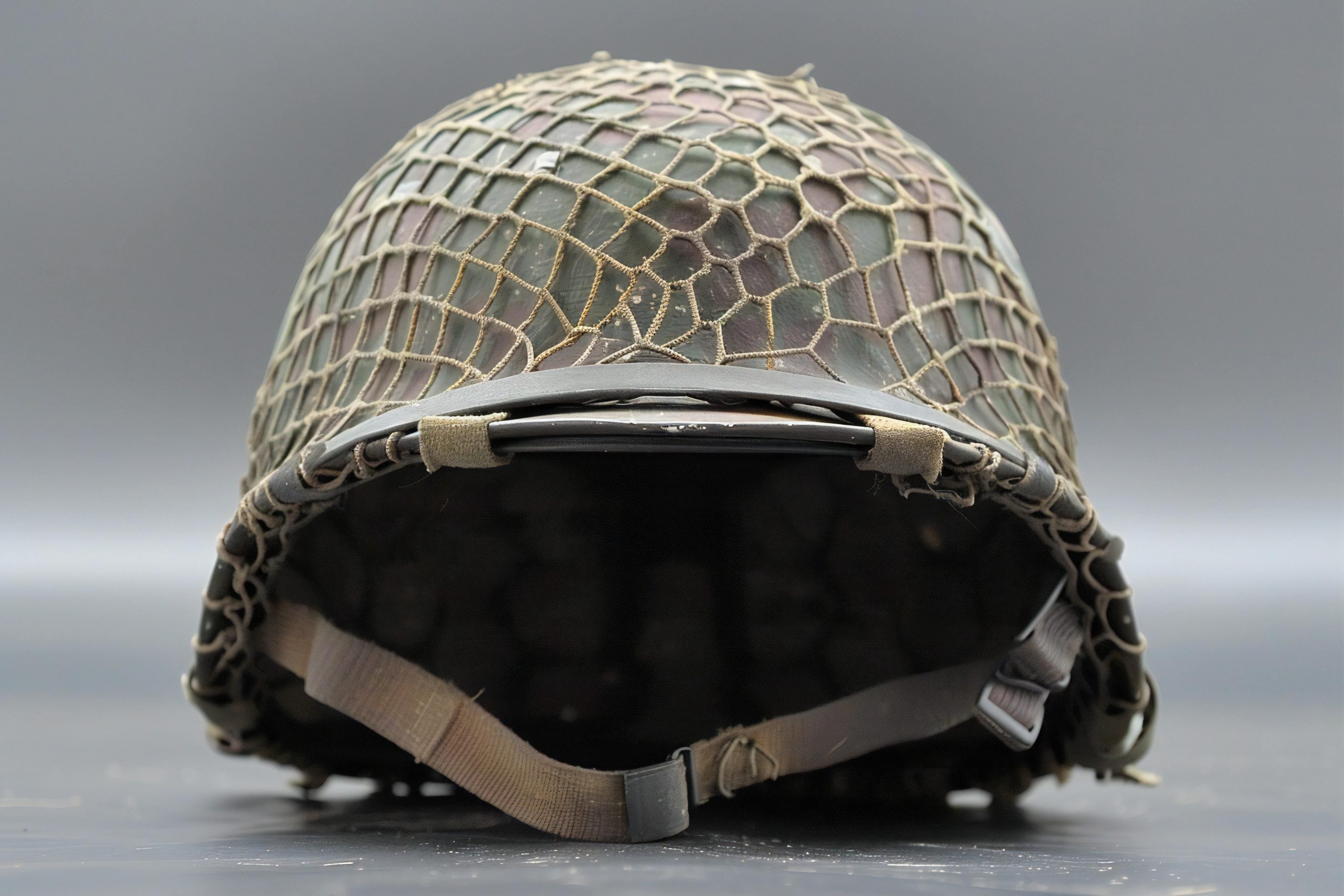 KSA-military-helmet-and-helmet-mounted-display-systems-Market-scaled