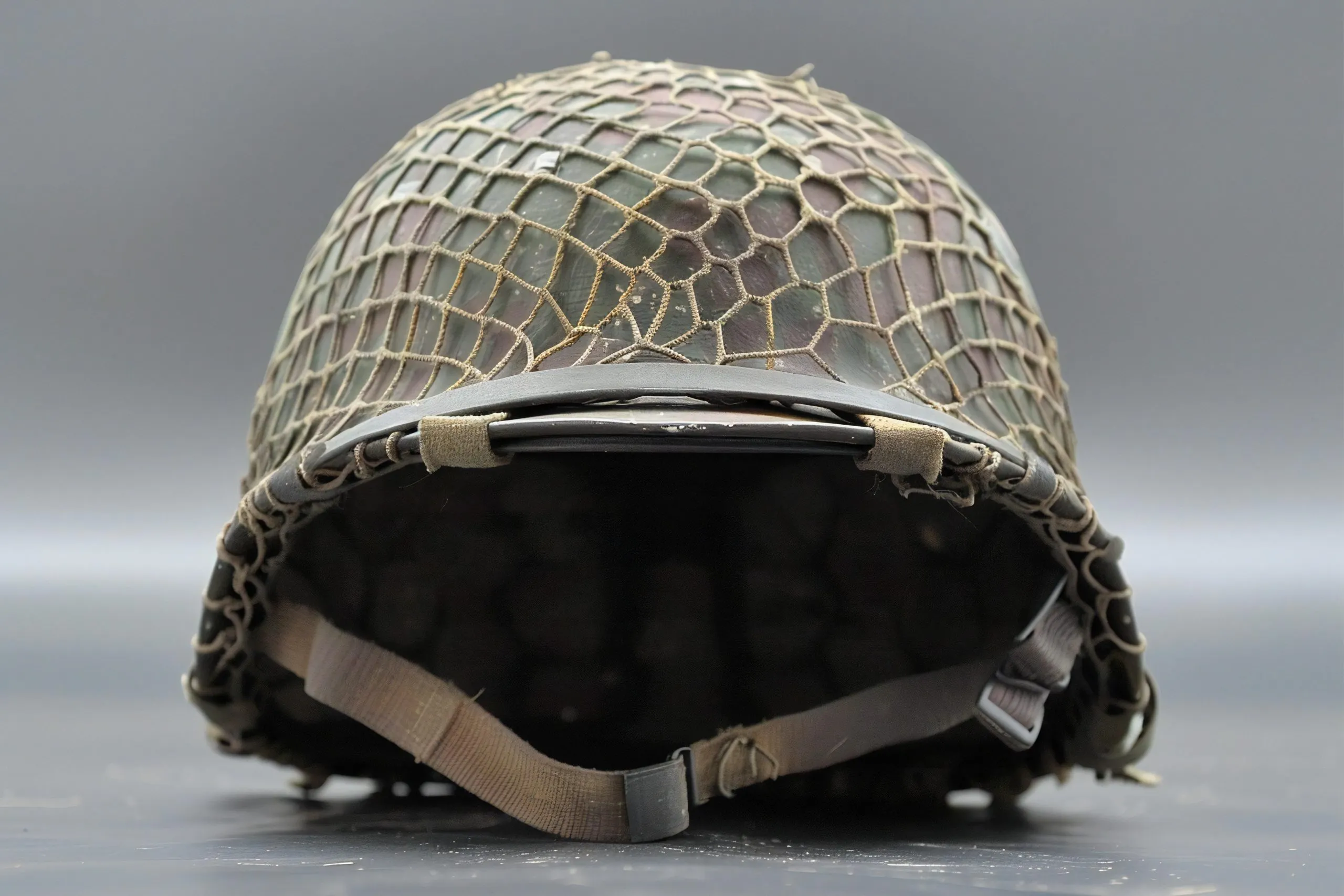 KSA military helmet and helmet mounted display systems Market outlook to 2035 KSA-military-helmet-and-helmet-mounted-display-systems-Market-scaled