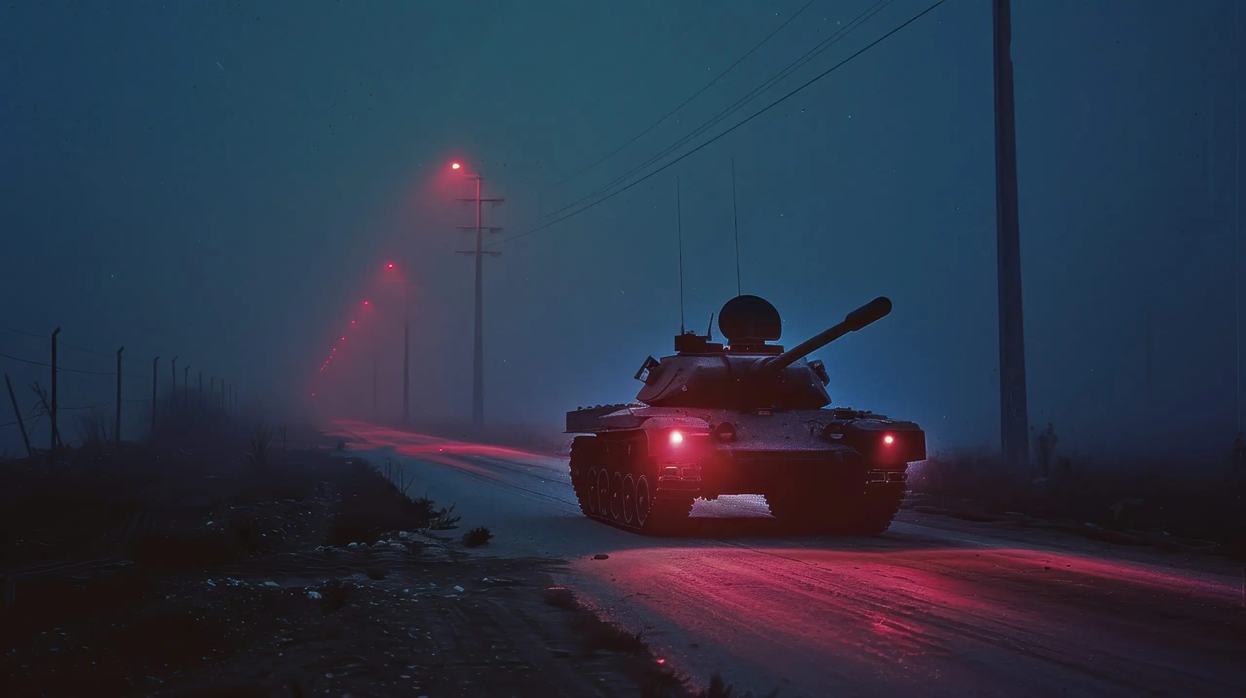 KSA military lighting Market outlook to 2035 KSA-military-lighting-Market-scaled