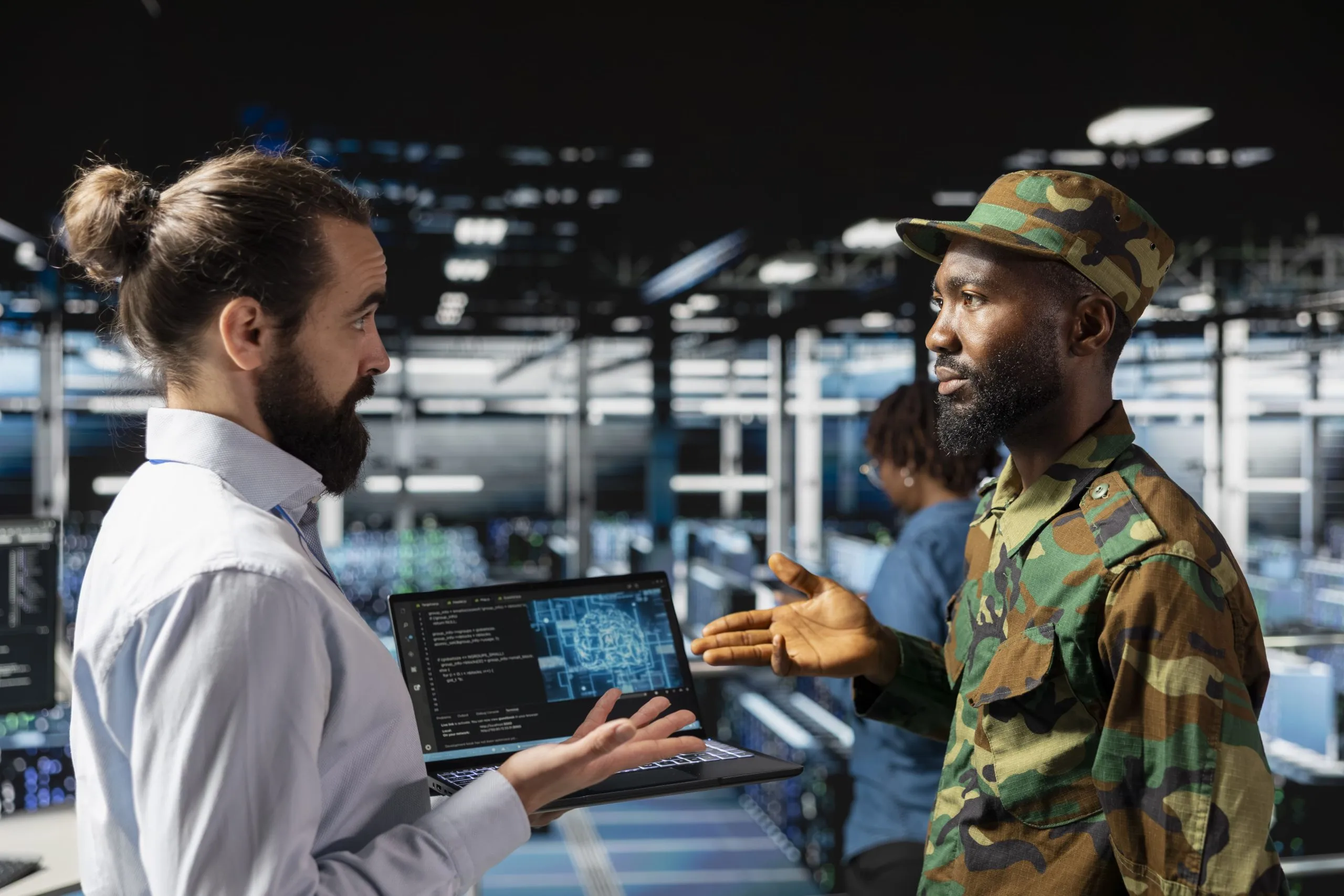 KSA military power solutions Market outlook to 2035 KSA-military-power-solutions-Market-scaled