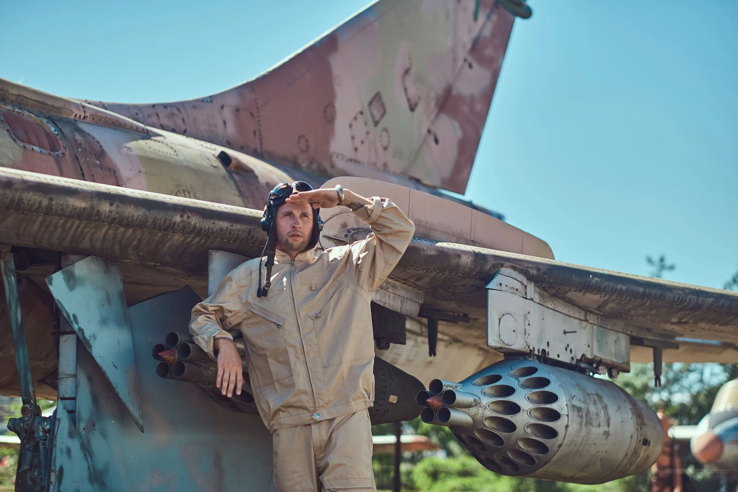 KSA military training aircraft Market outlook to 2035 KSA-military-training-aircraft-Market-scaled