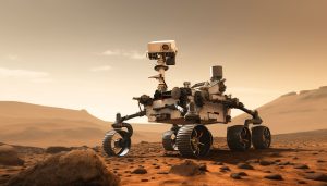 KSA military unmanned ground vehicle Market outlook to 2035