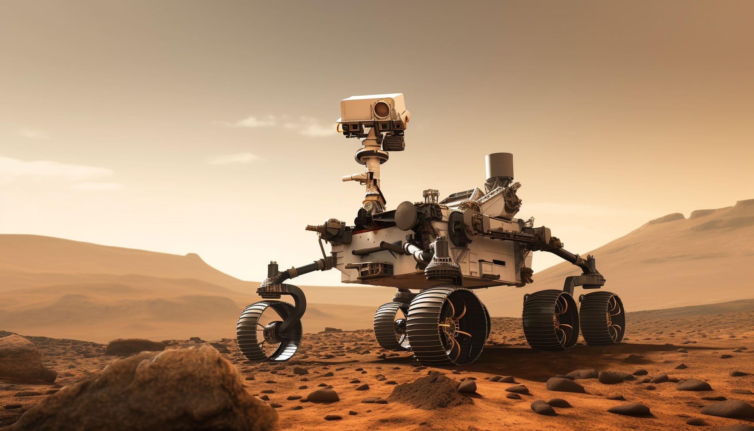 KSA-military-unmanned-ground-vehicle-Market-scaled