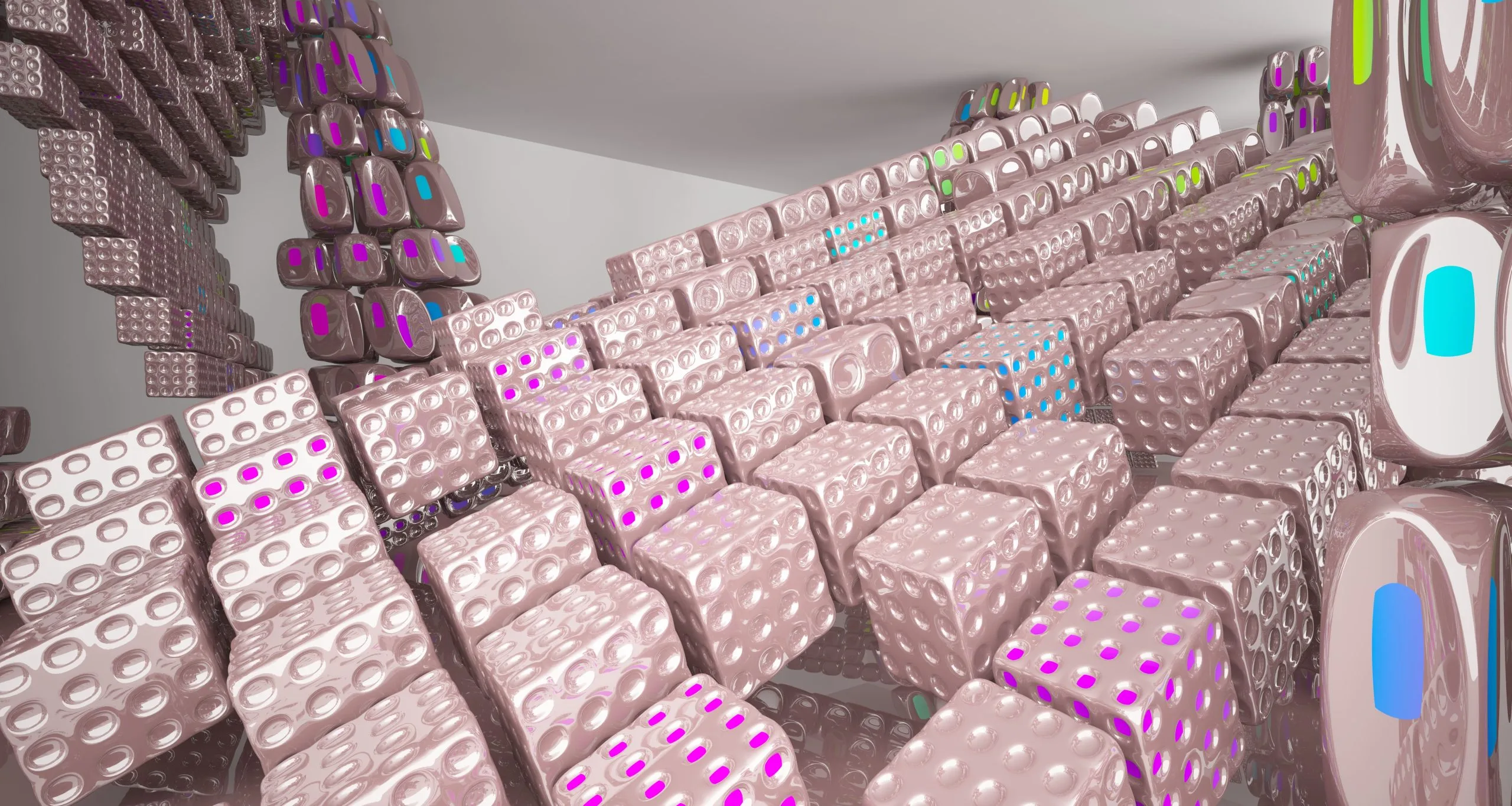 KSA Seat Foam Market Outlook 2030 KSA-seat-foam-market-scaled