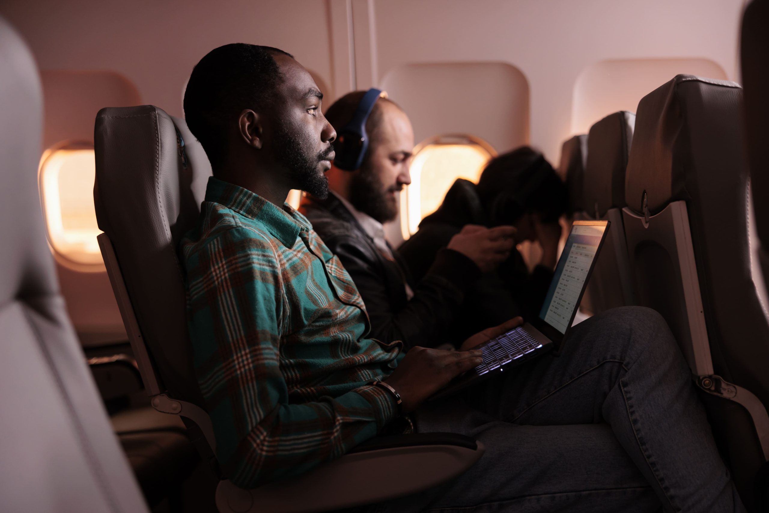 Kenya Africa aircraft seating Market outlook to 2035 Kenya-Africa-aircraft-seating-Market-scaled