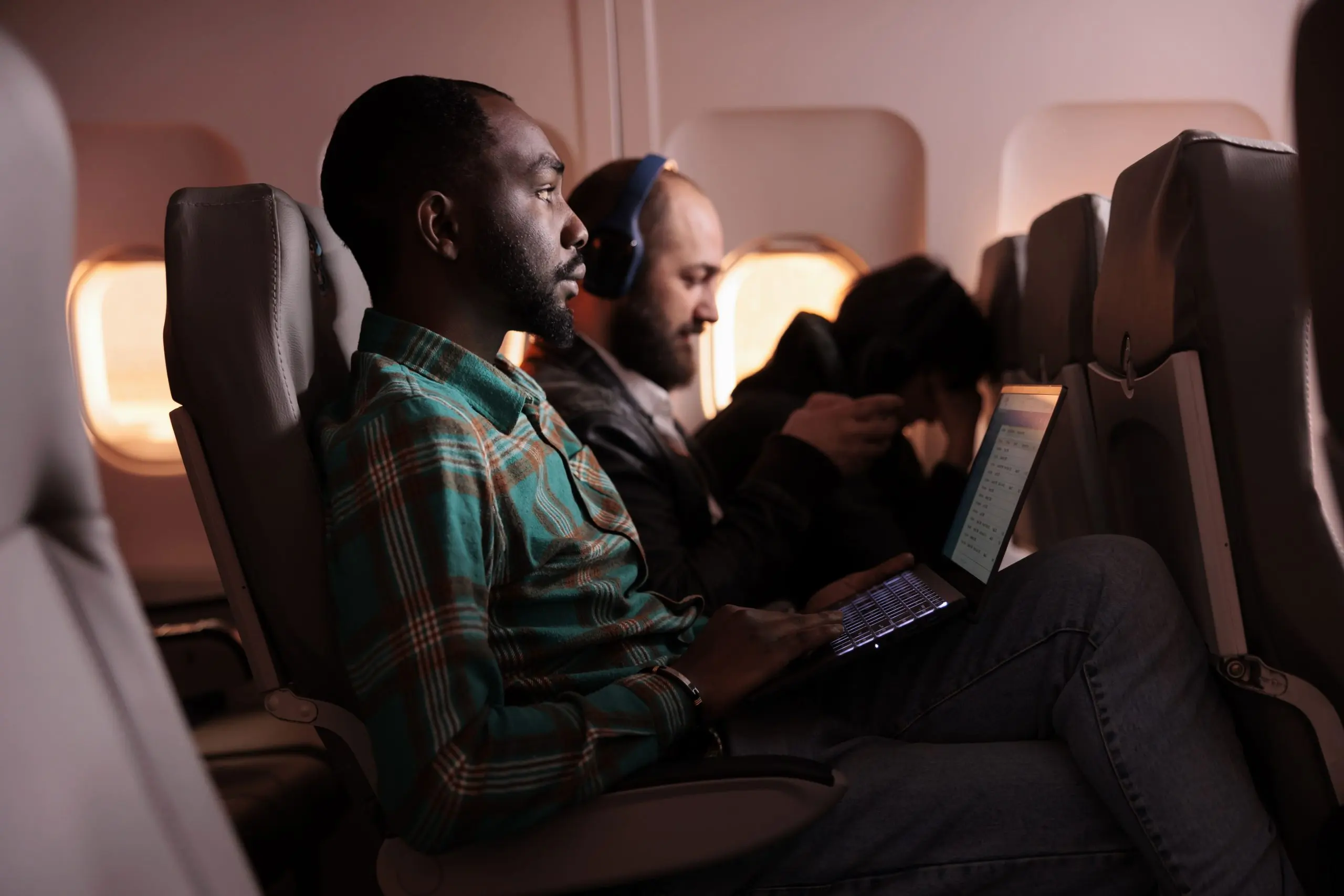 Kenya Africa aircraft seating Market outlook to 2035 Kenya-Africa-aircraft-seating-Market-scaled