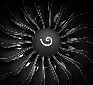 Kuwait aeroderivative gas turbine Market outlook to 2035