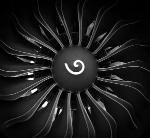 Kuwait aeroderivative gas turbine Market outlook to 2035