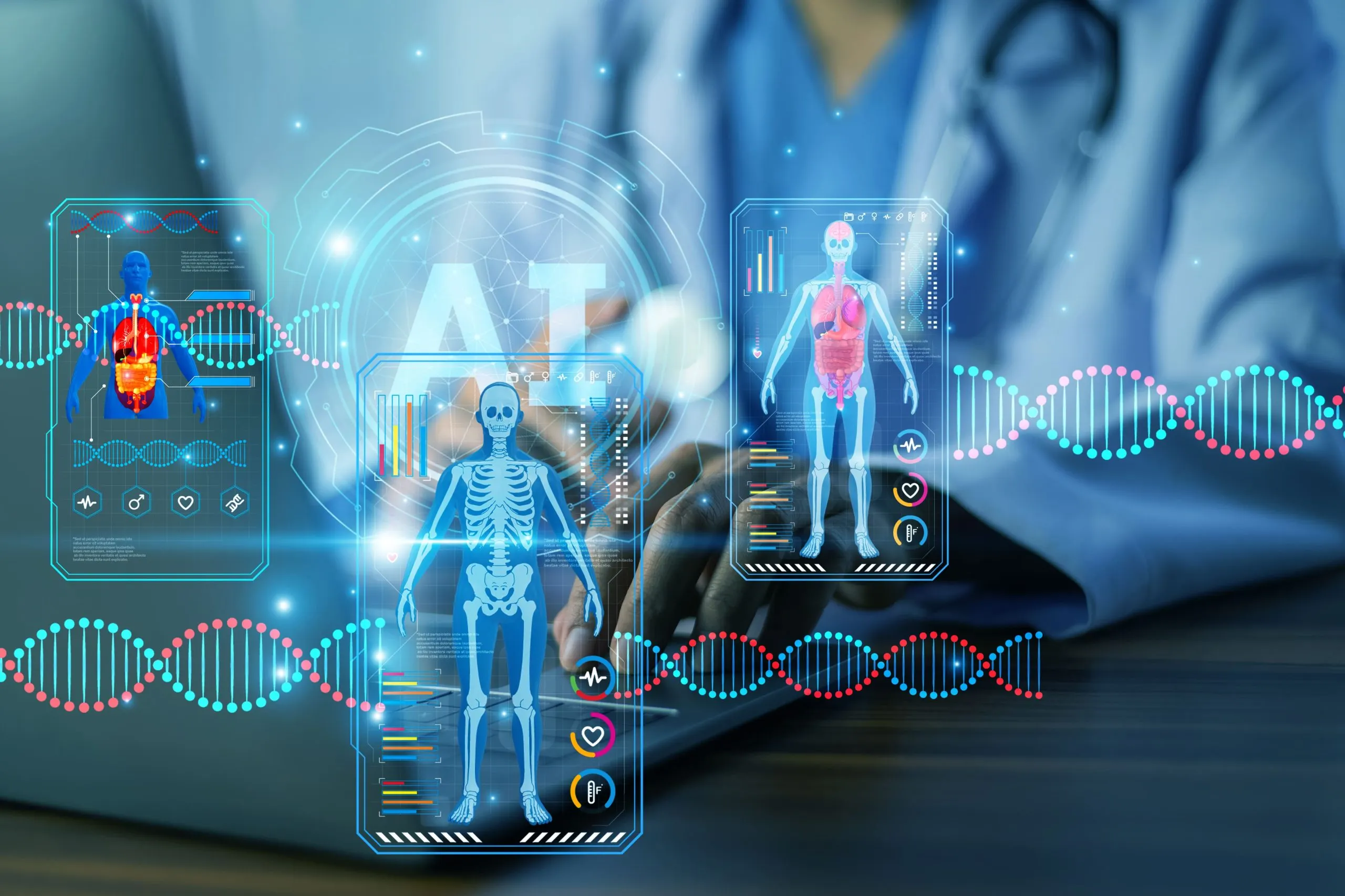 Philippines AI Algorithms in Healthcare Market Outlook 2030 Philippines-AI-Algorithms-in-Healthcare-Market-scaled