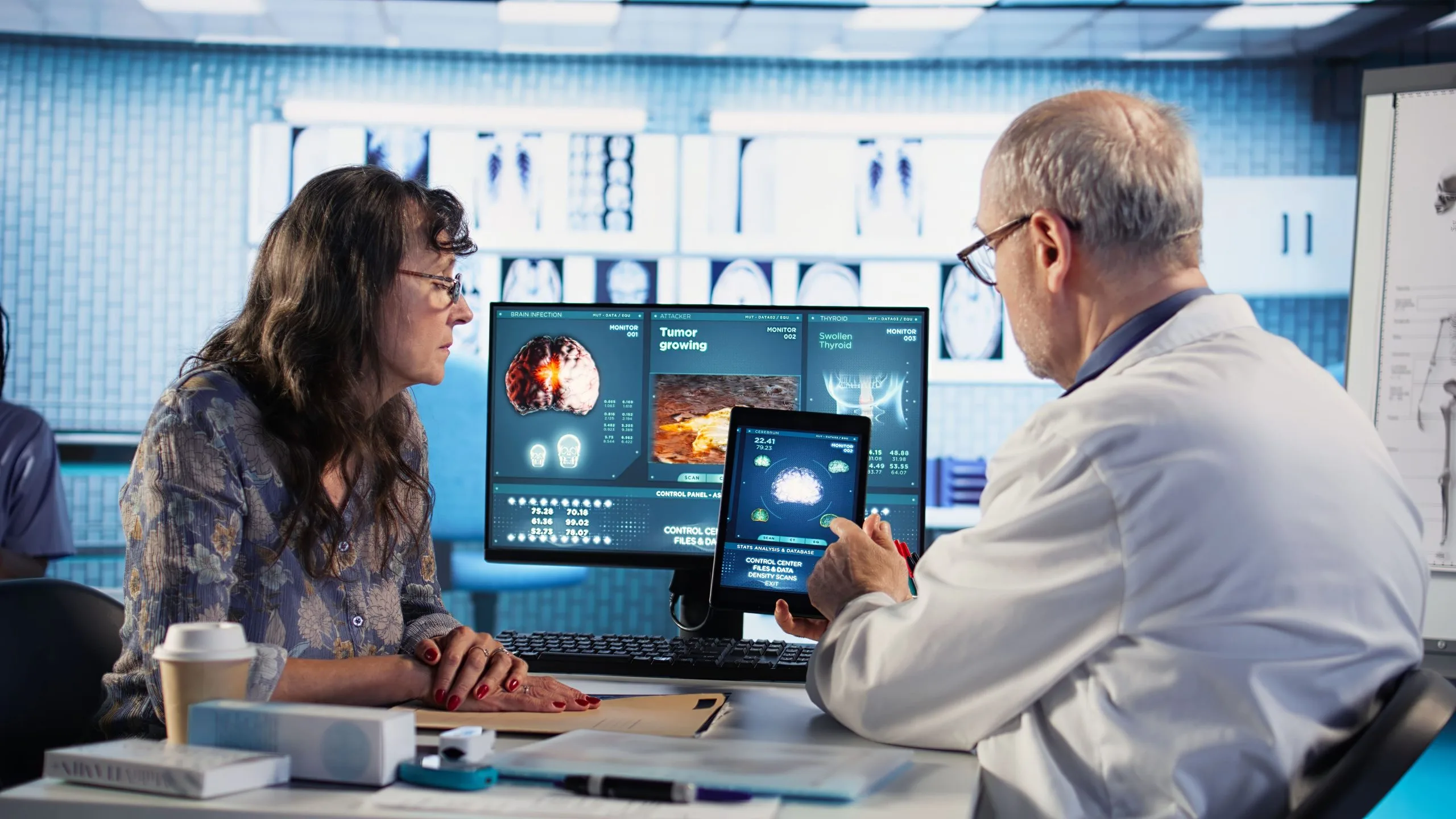 Philippines AI in Clinical Decision Support Market Outlook 2030 Philippines-AI-in-Clinical-Decision-Support-Market-scaled