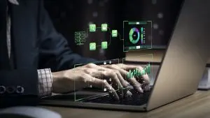 Philippines Automated Data Analysis Solutions Market Outlook 2030