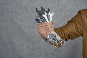 Philippines Automotive Hand Tools Market Outlook 2030