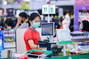 Philippines Biosensors Market Outlook 2030