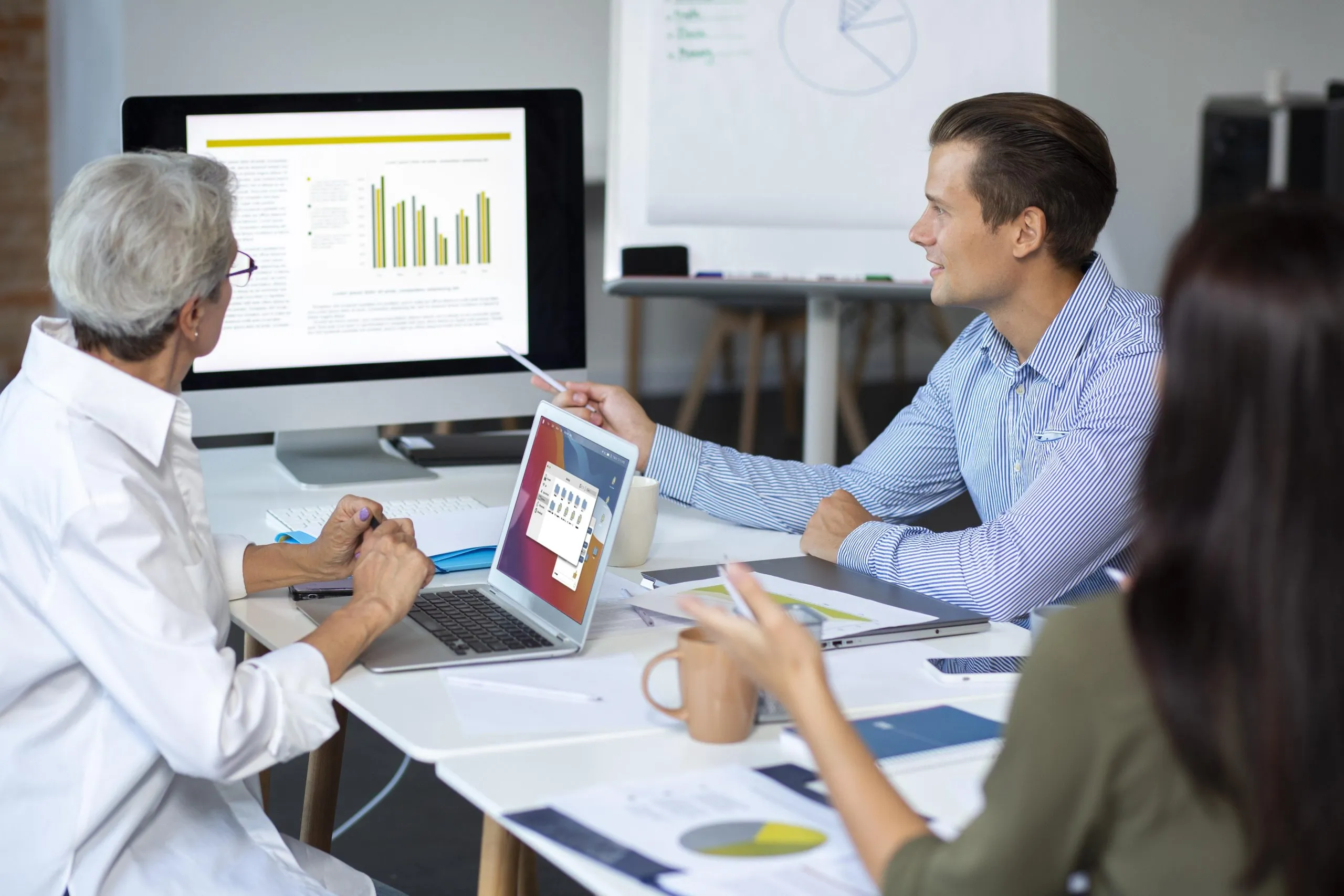 Philippines Data Integration and Analysis Solutions Market Outlook 2030 Philippines-Data-Integration-and-Analysis-Solutions-Market-scaled