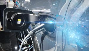 Philippines EV Charging Software Market Outlook 2030