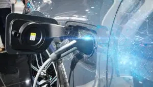 Philippines EV Charging Software Market Outlook 2030