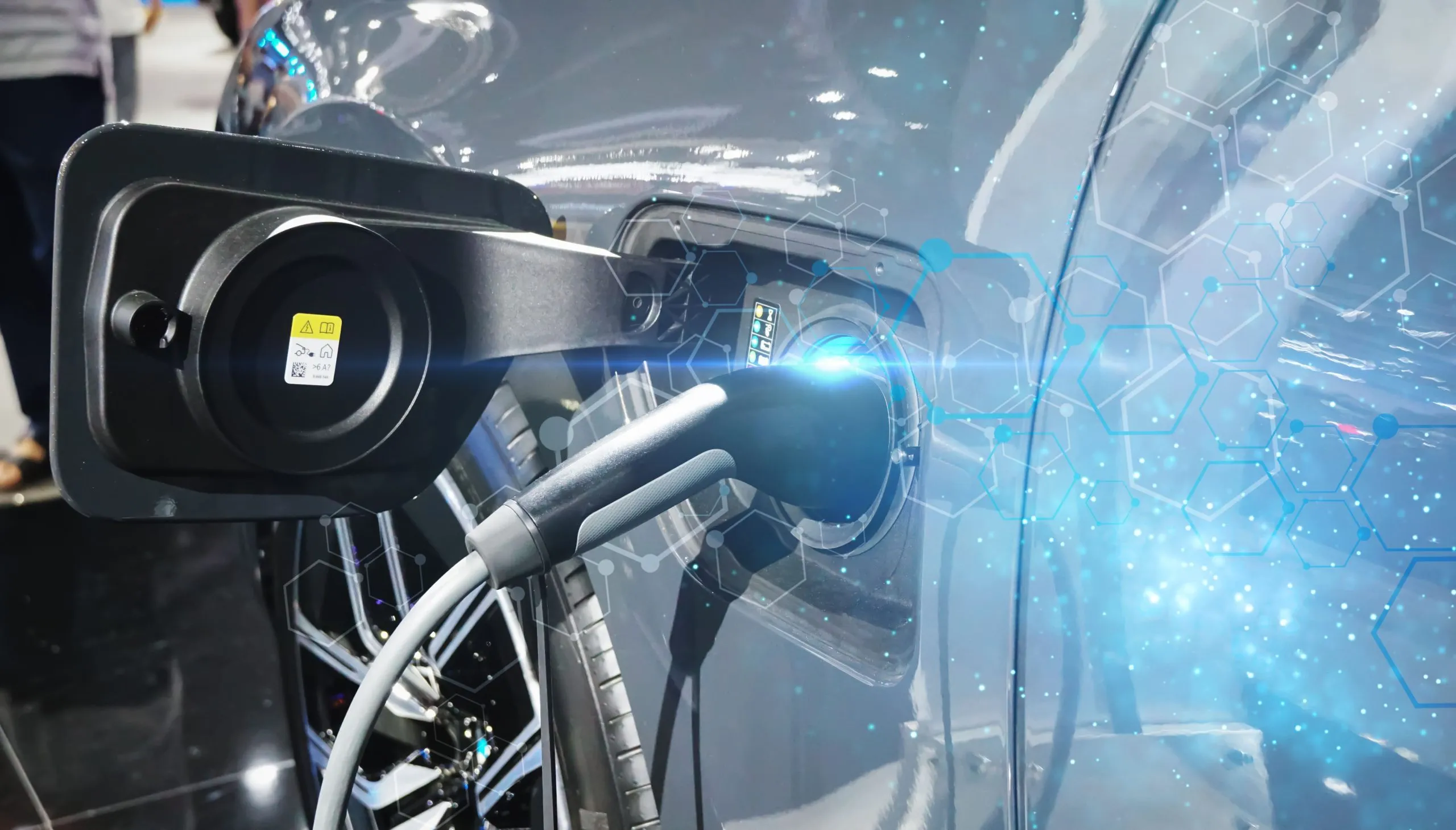 Philippines EV Charging Software Market Outlook 2030 Philippines-EV-Charging-Software-Market-scaled