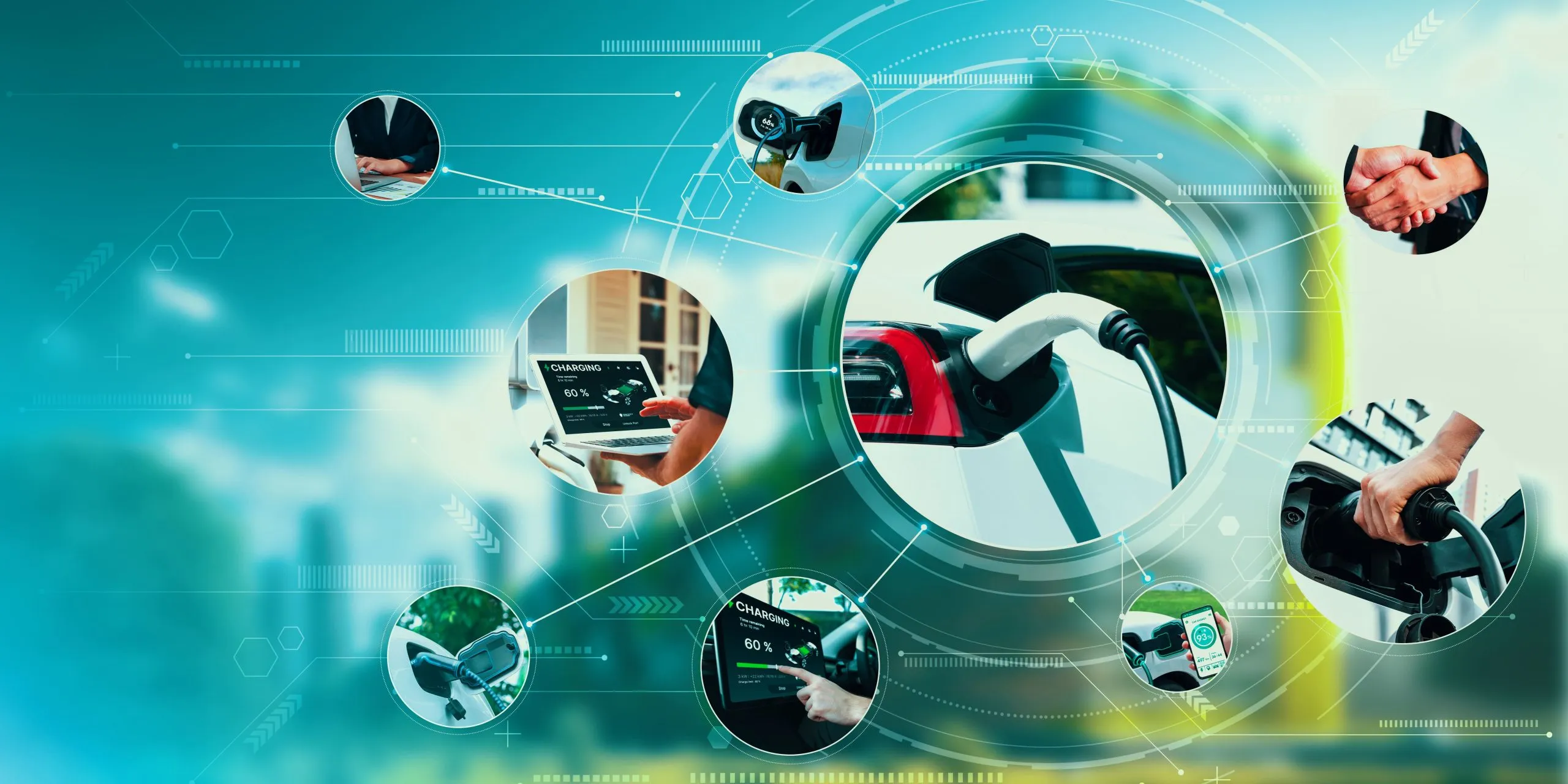Philippines EV Power Electronics Market Outlook 2030 Philippines-EV-Power-Electronics-Market-1-scaled